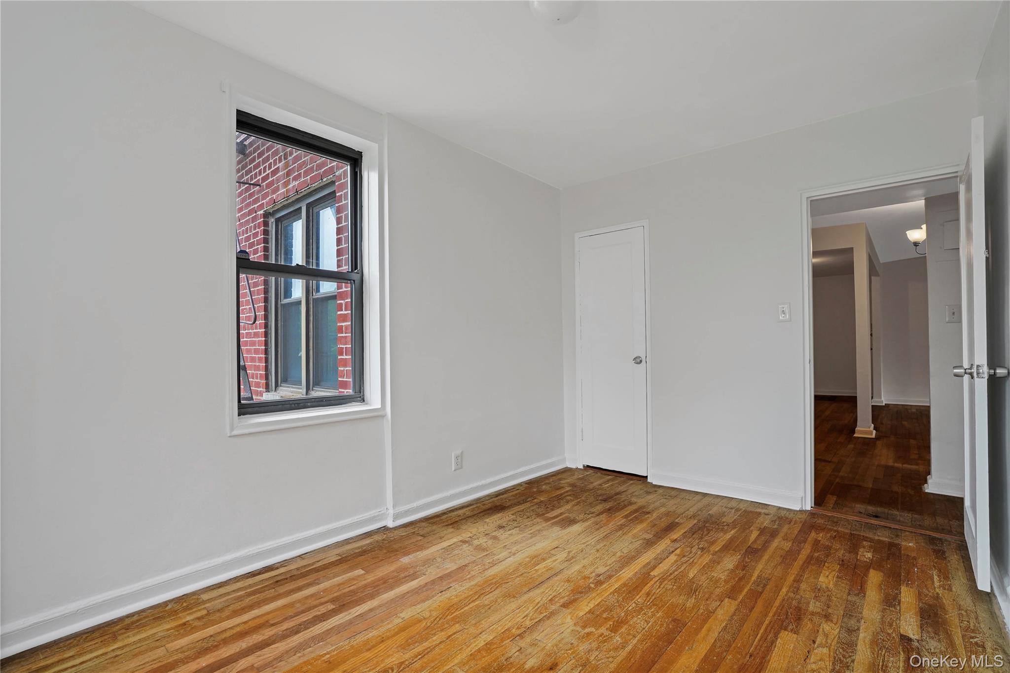 2280 Burnett Street 3c Property Photo 19