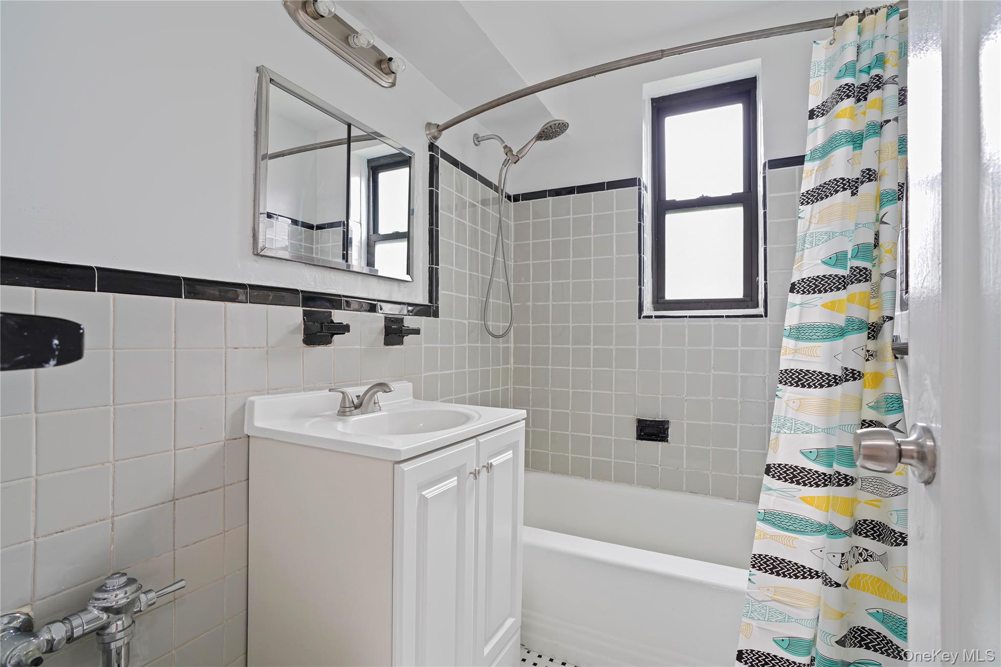 2280 Burnett Street 3c Property Photo 20