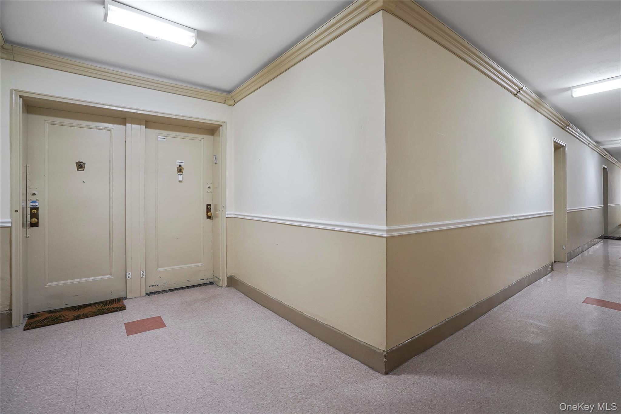 2280 Burnett Street 3c Property Photo 22