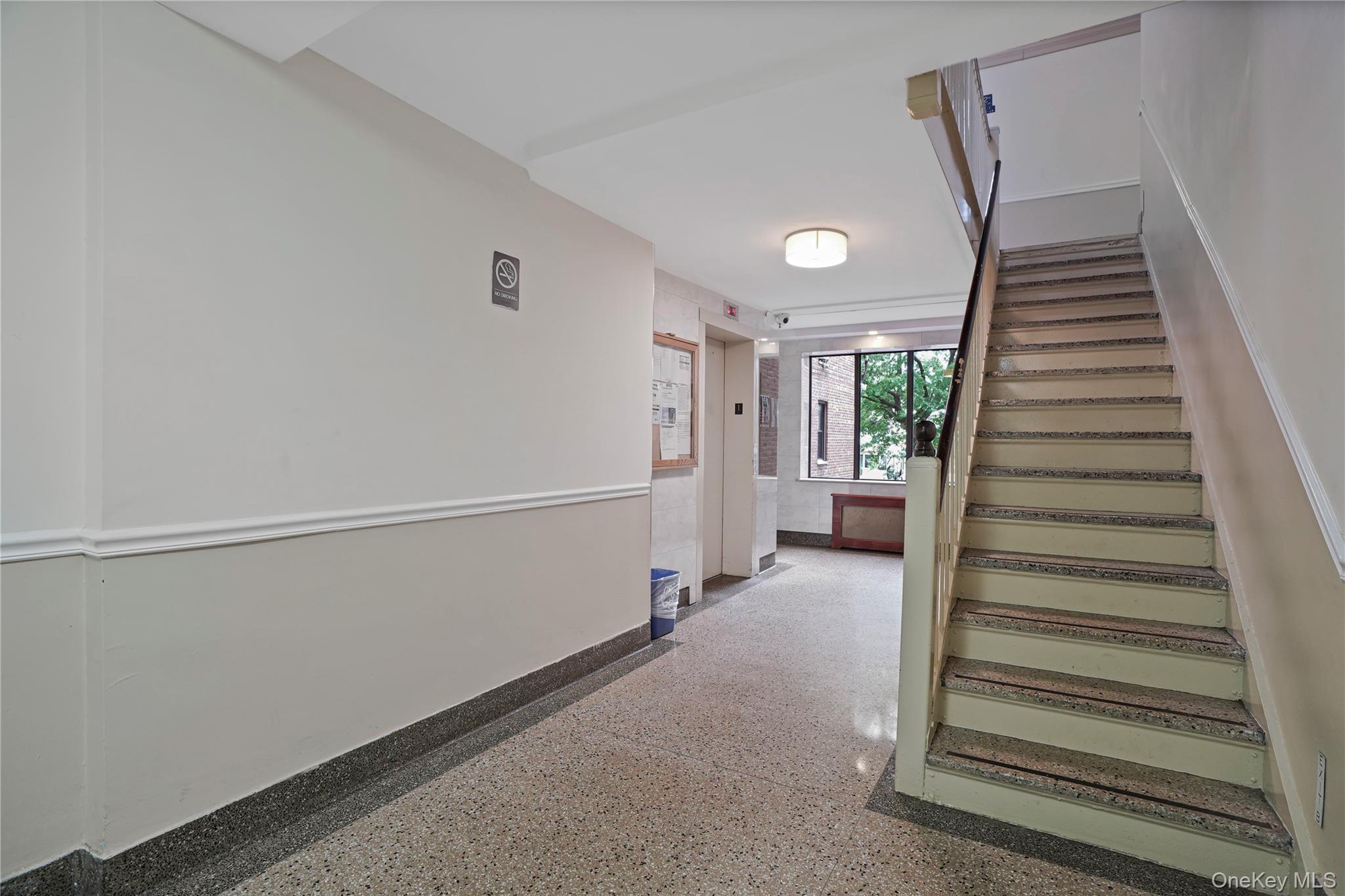2280 Burnett Street 3c Property Photo 24