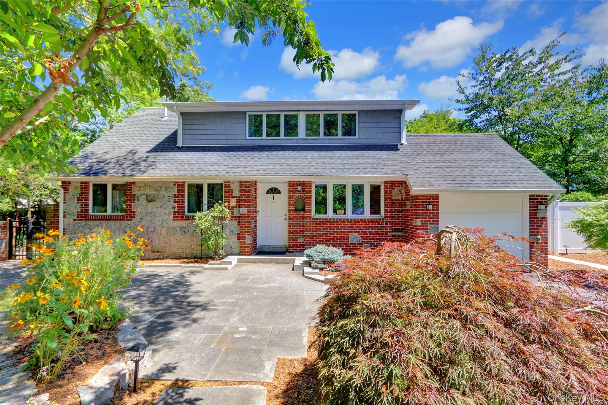 1 Burr Road Property Photo 1