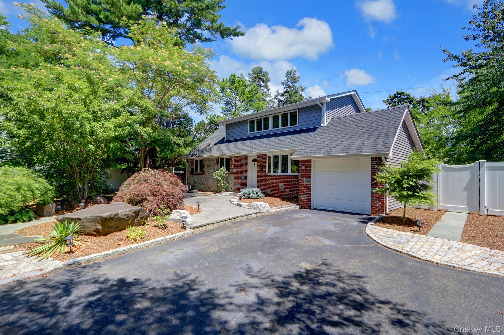 1 Burr Road Property Photo 2