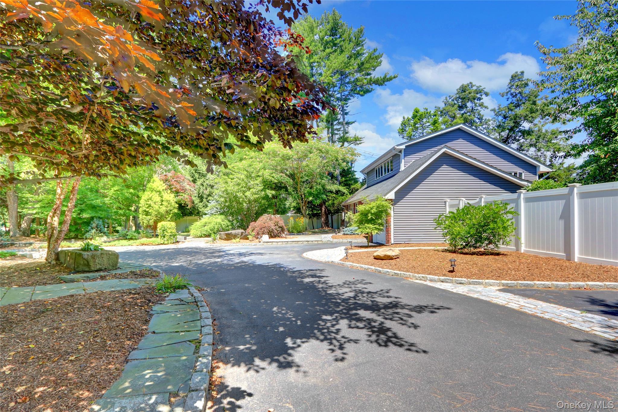 1 Burr Road Property Photo 3