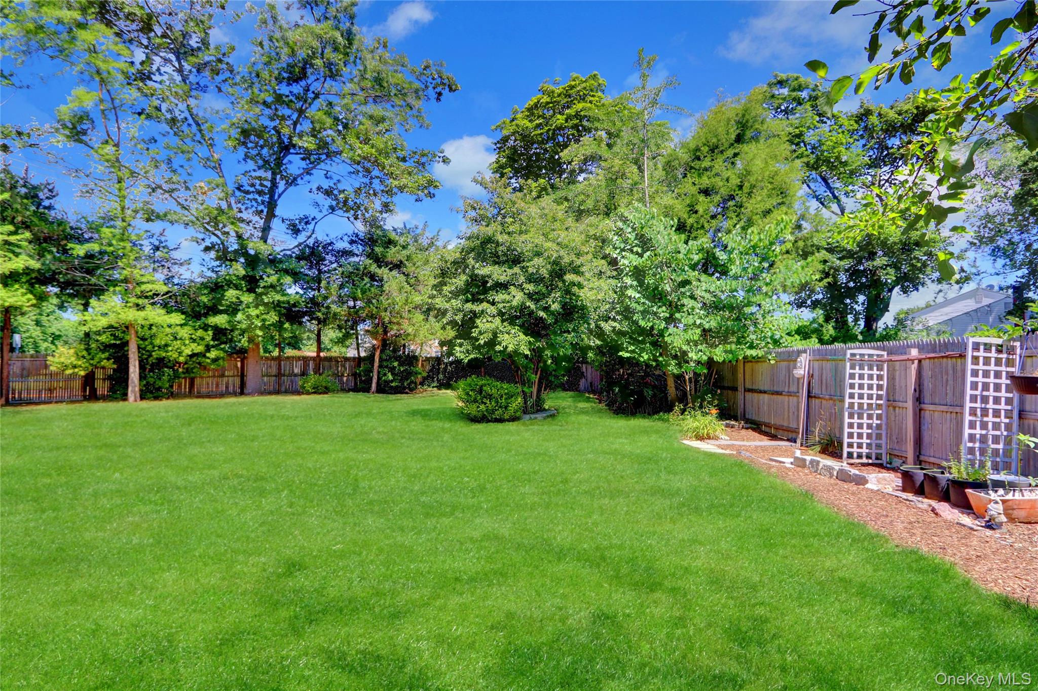 1 Burr Road Property Photo 4