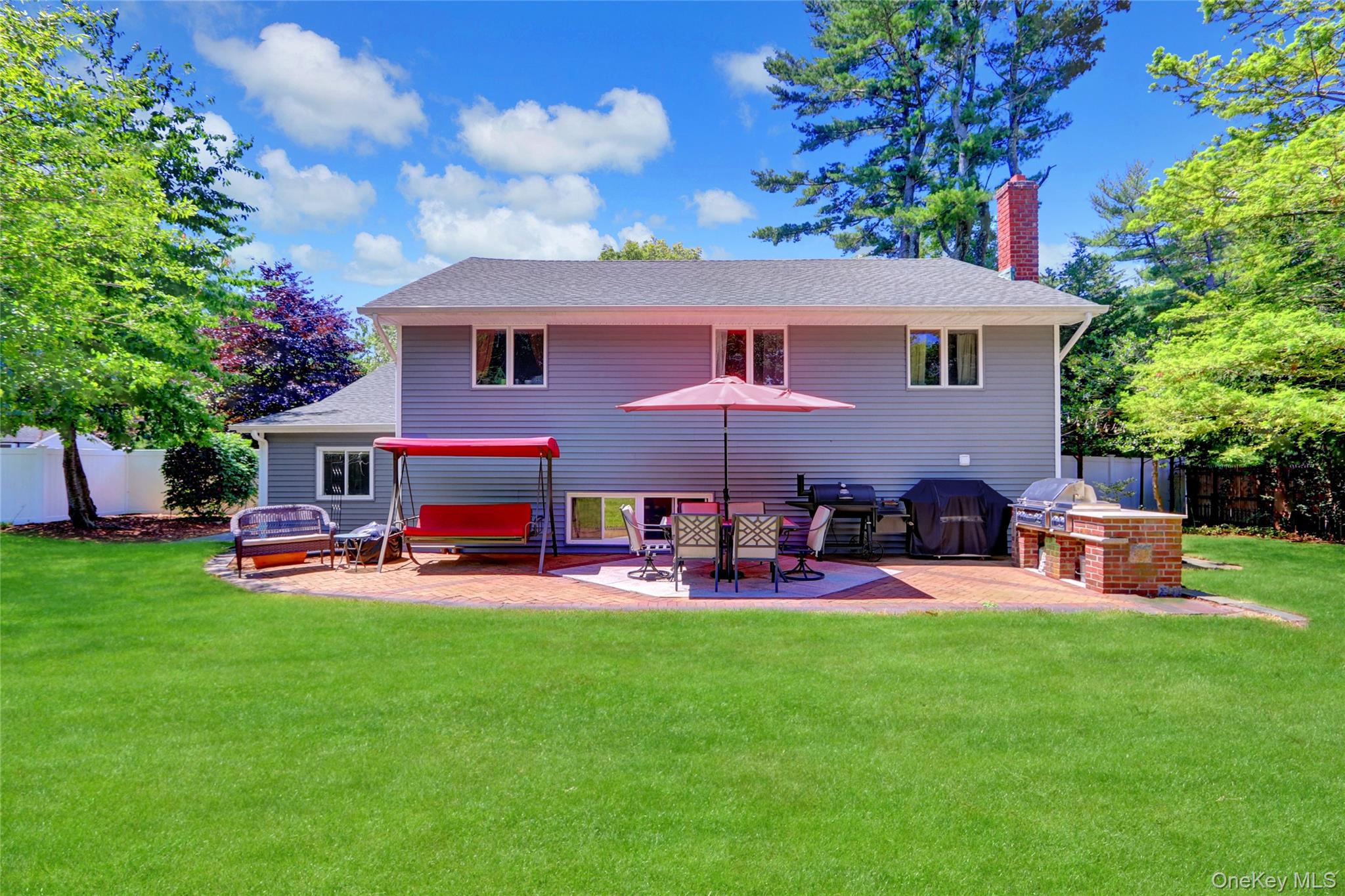 1 Burr Road Property Photo 5