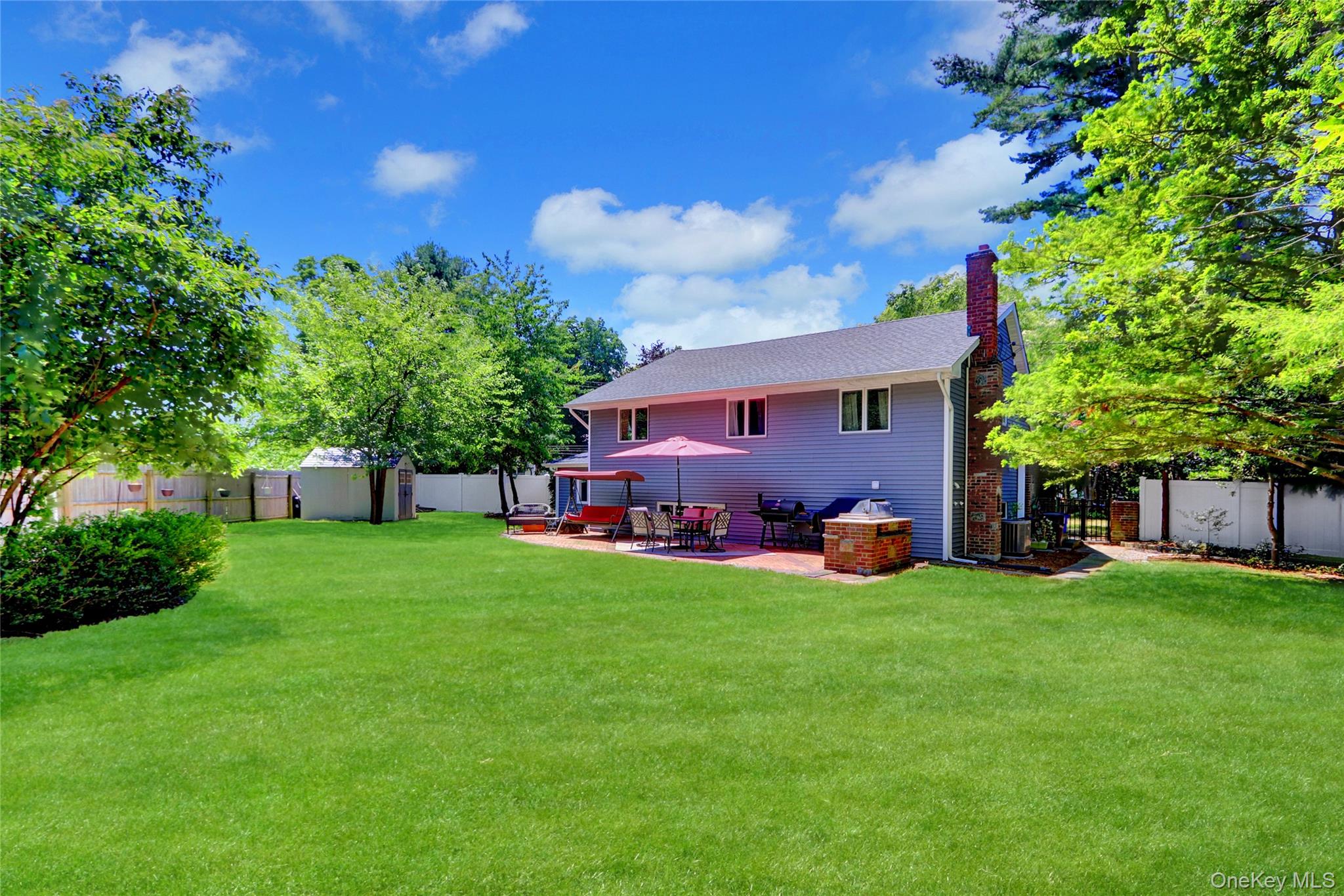 1 Burr Road Property Photo 6