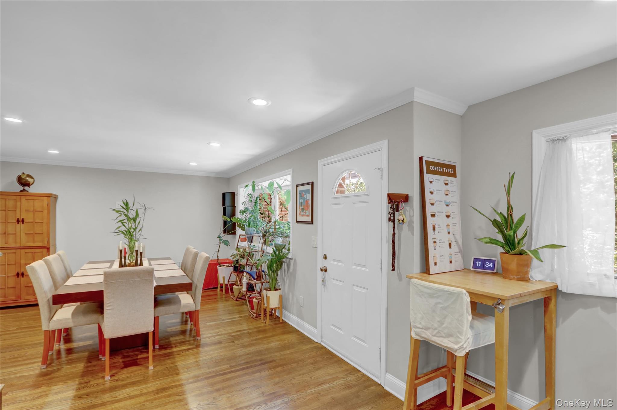 1 Burr Road Property Photo 7