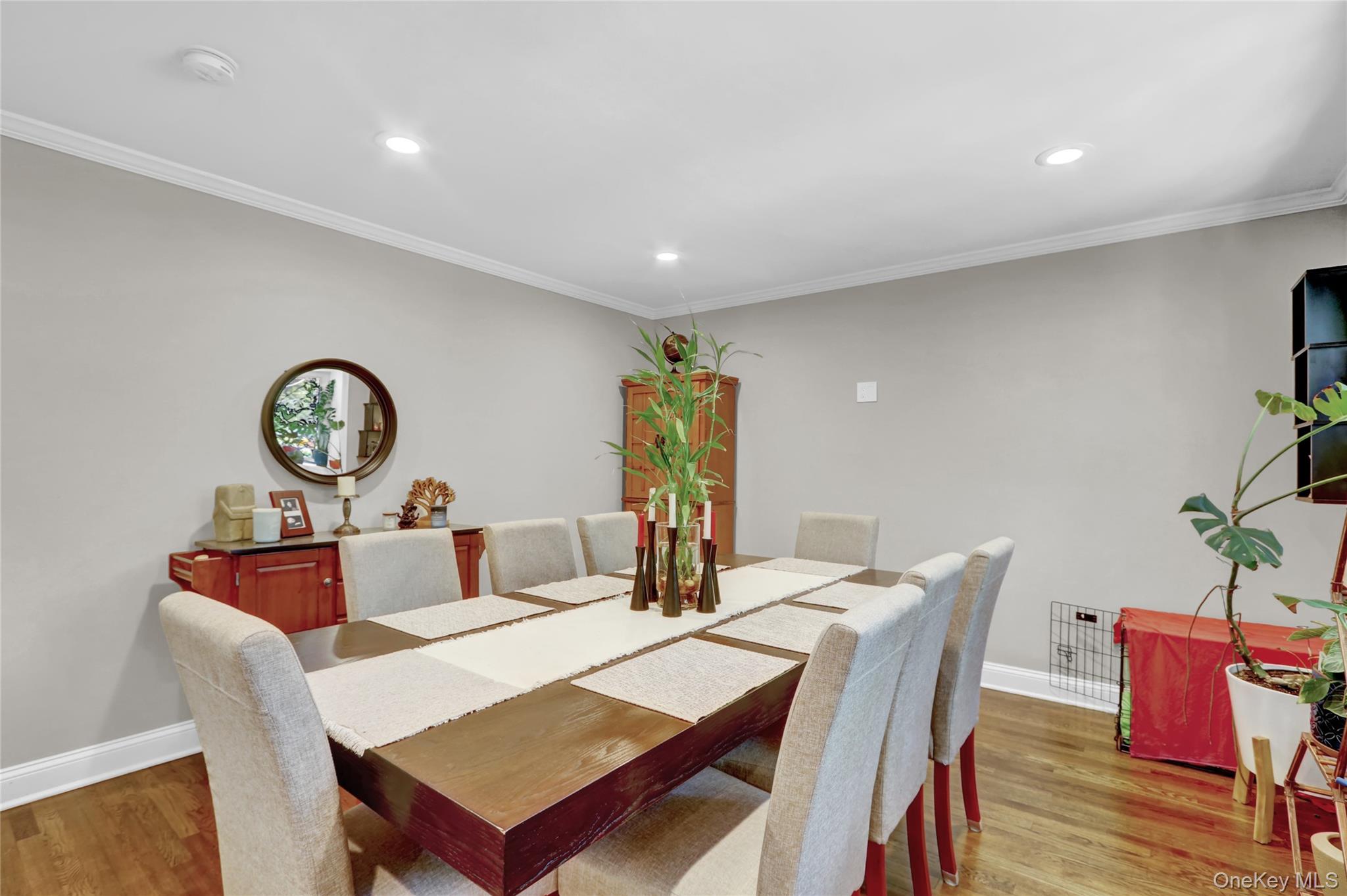 1 Burr Road Property Photo 8