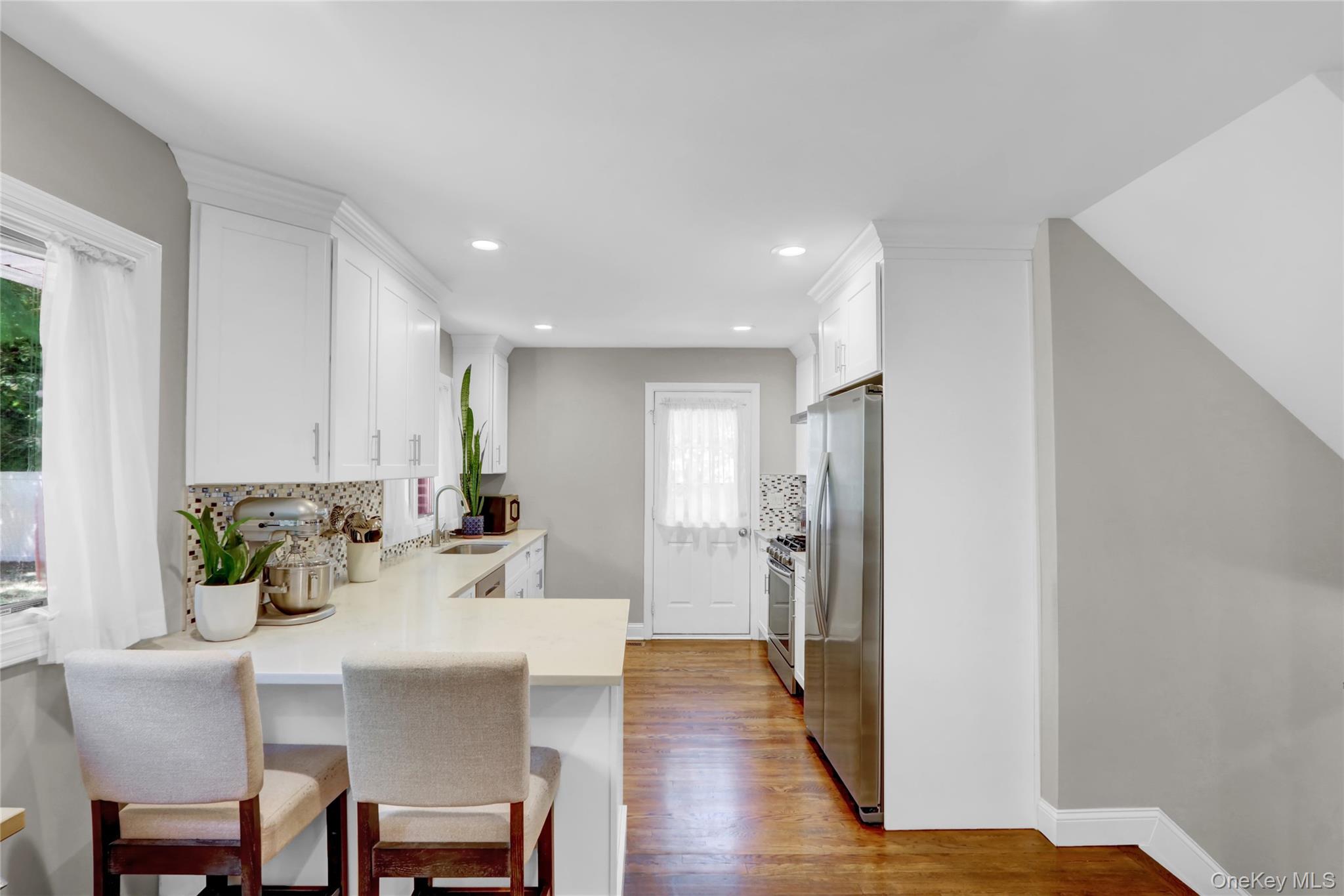 1 Burr Road Property Photo 9