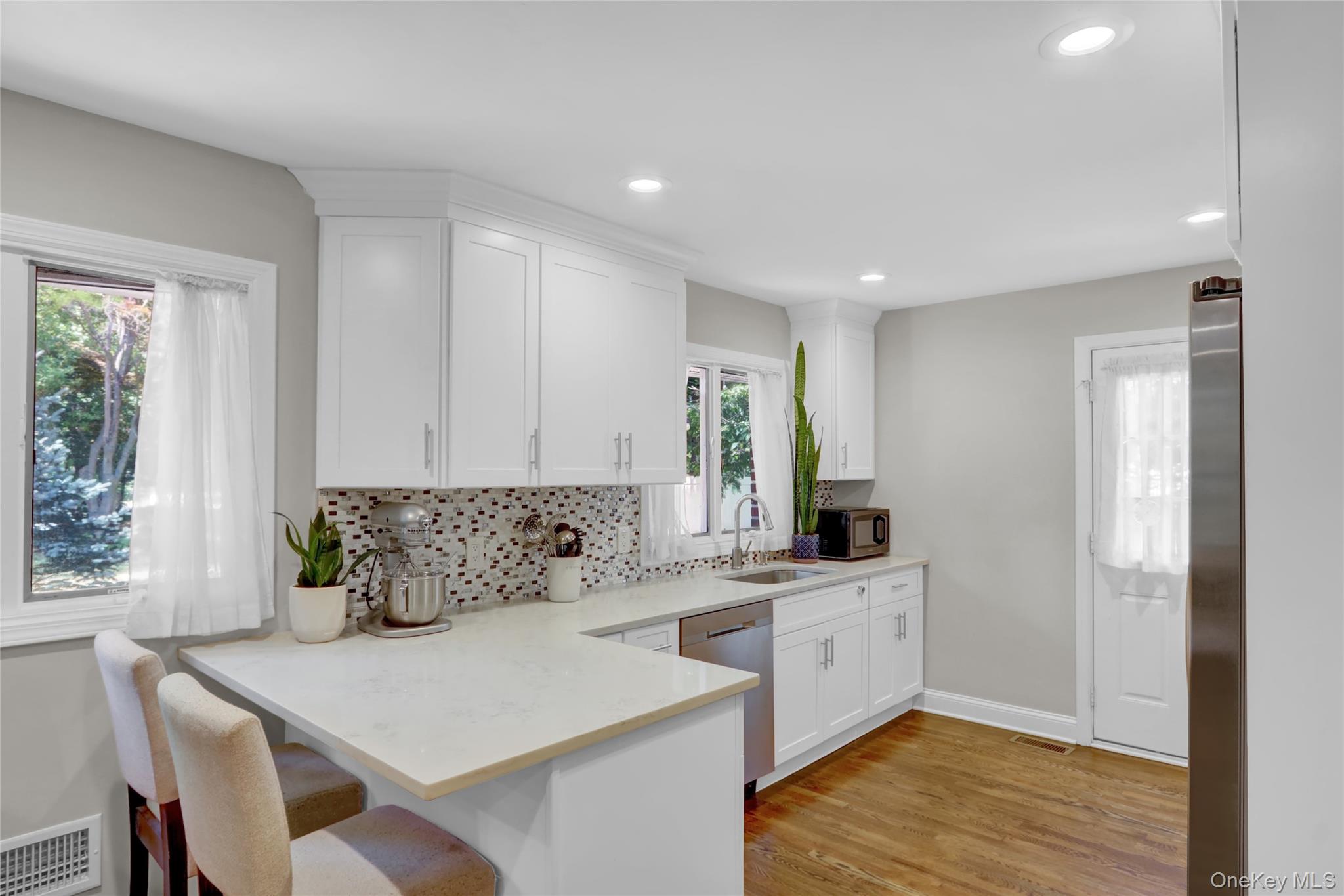 1 Burr Road Property Photo 10