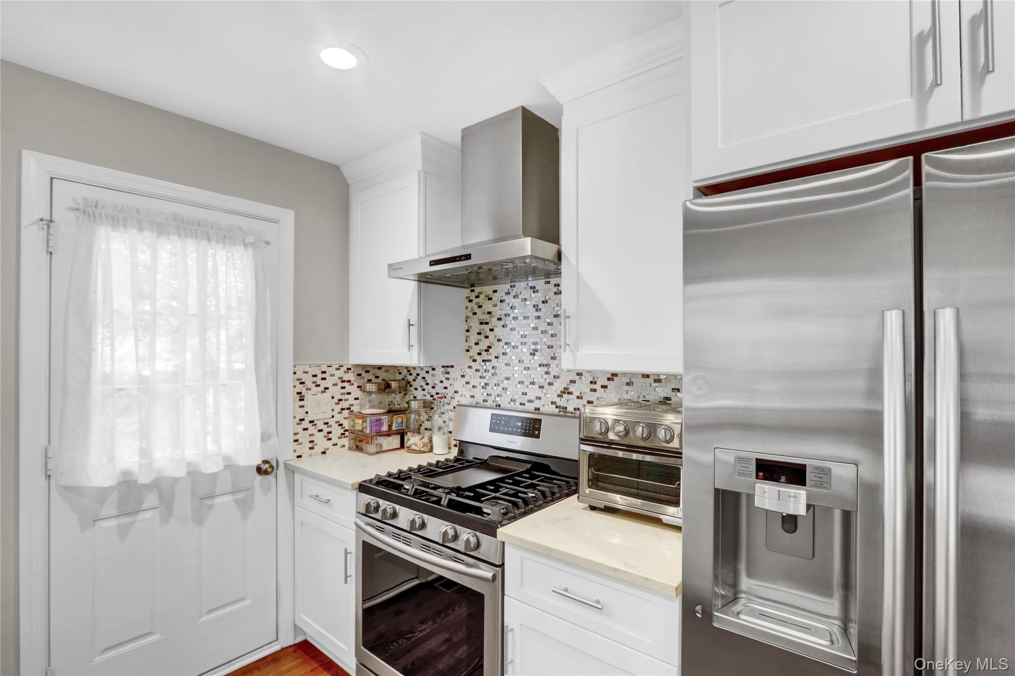1 Burr Road Property Photo 11