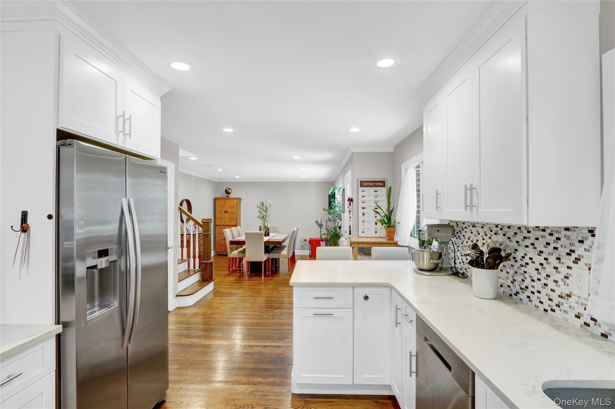 1 Burr Road Property Photo 12