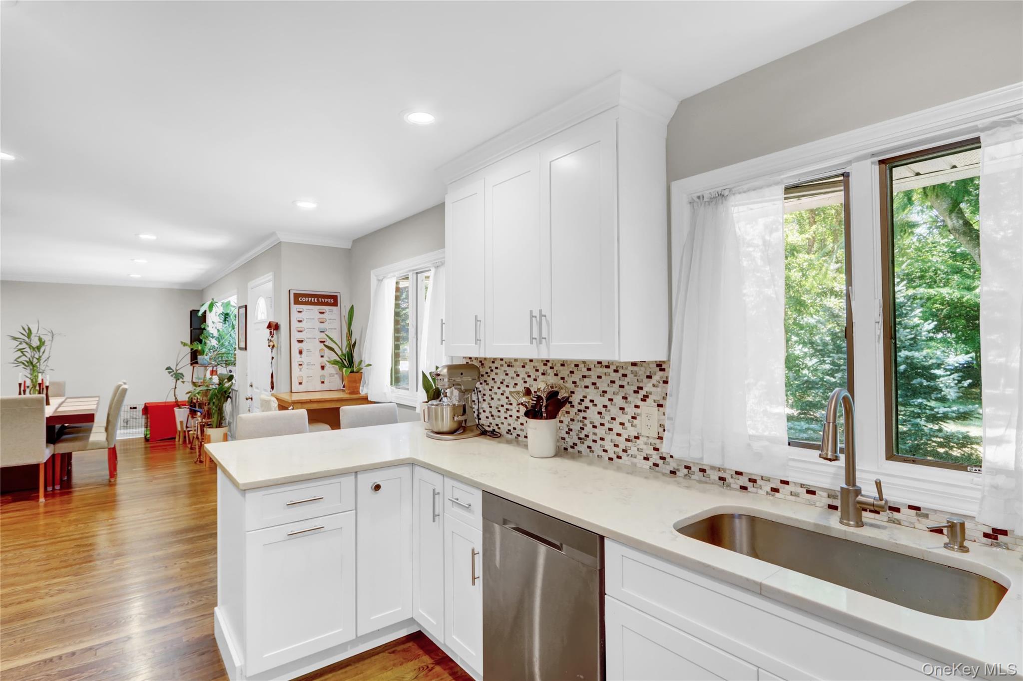 1 Burr Road Property Photo 13