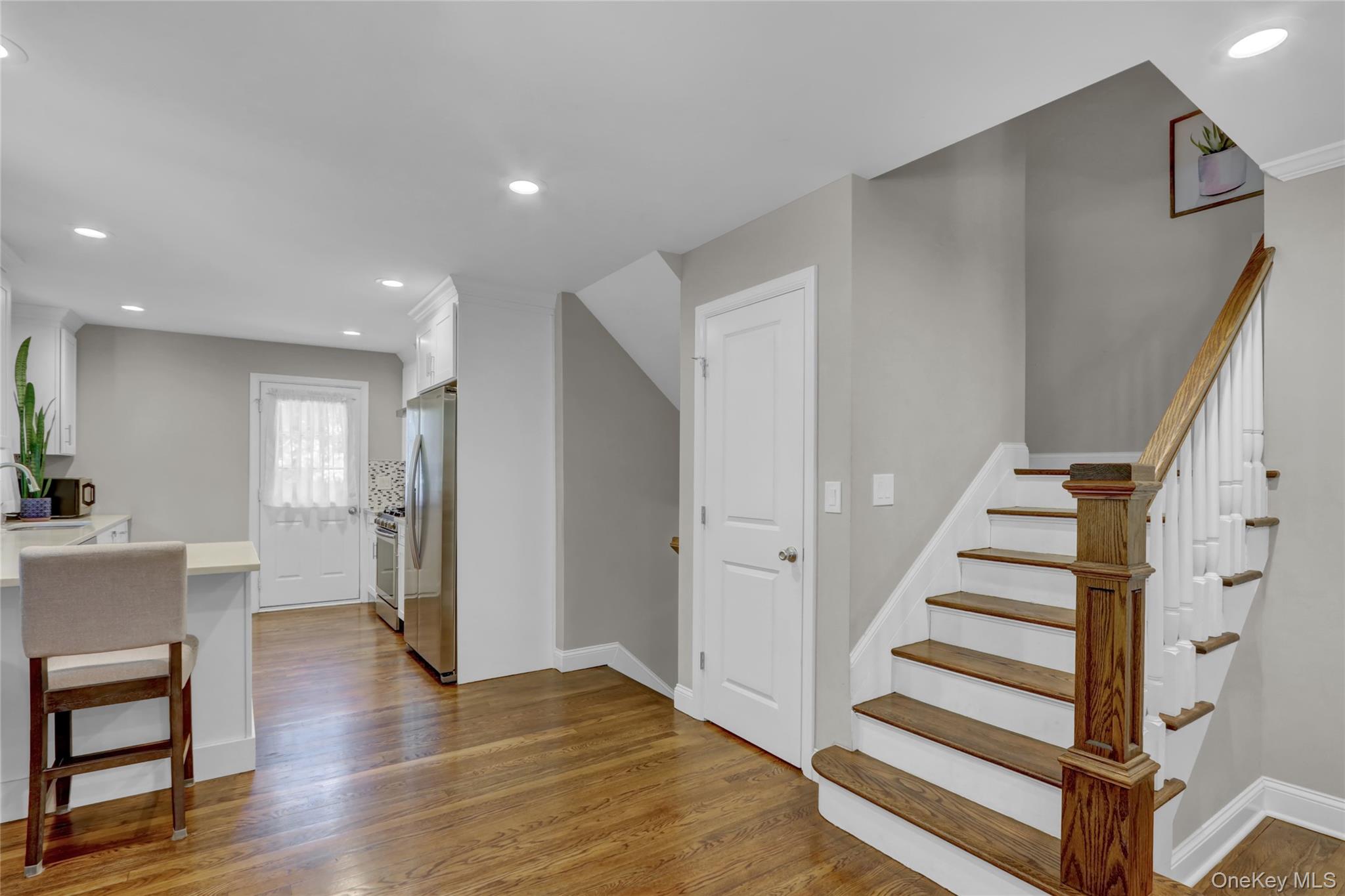 1 Burr Road Property Photo 14