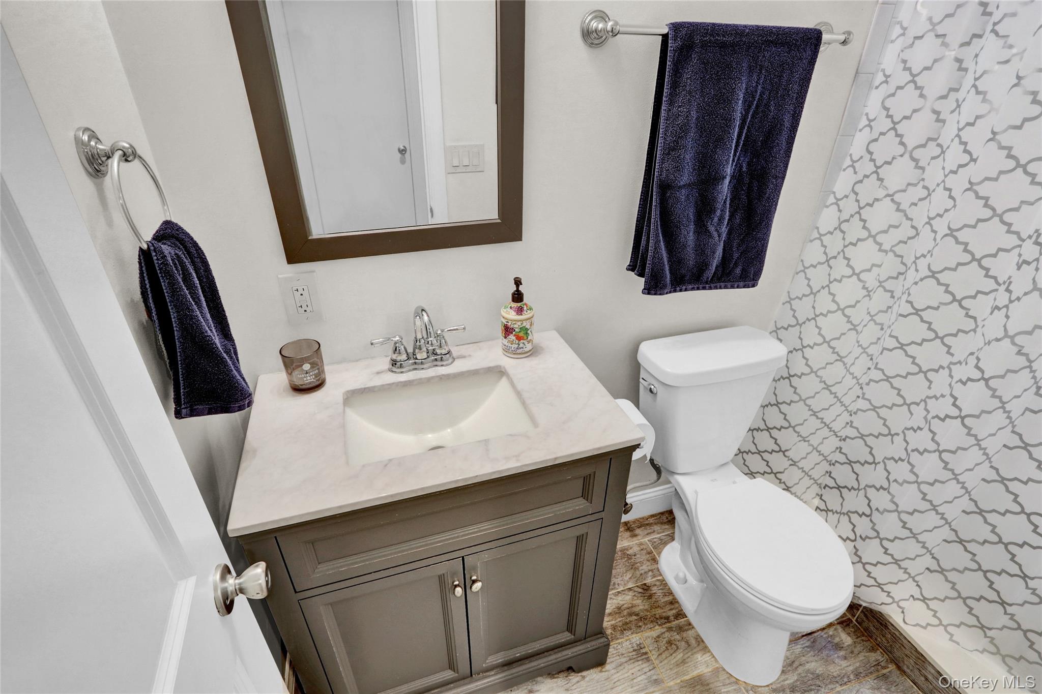 1 Burr Road Property Photo 15