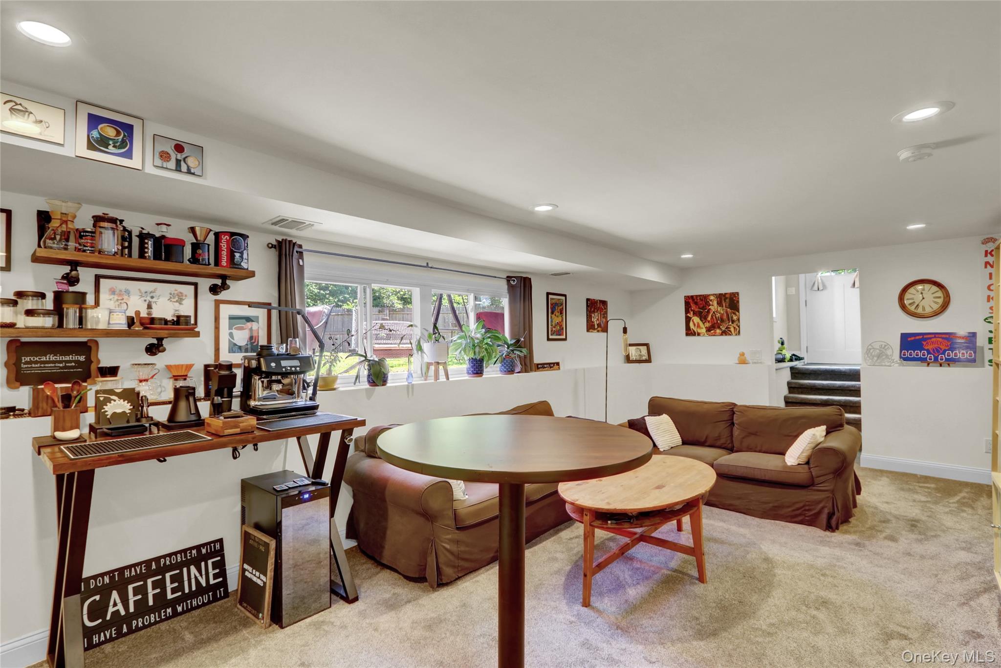 1 Burr Road Property Photo 16