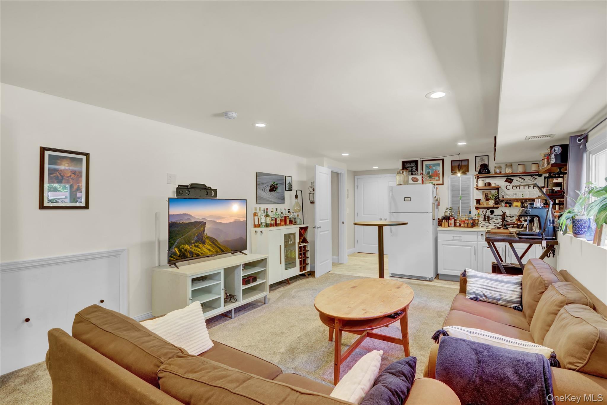 1 Burr Road Property Photo 17