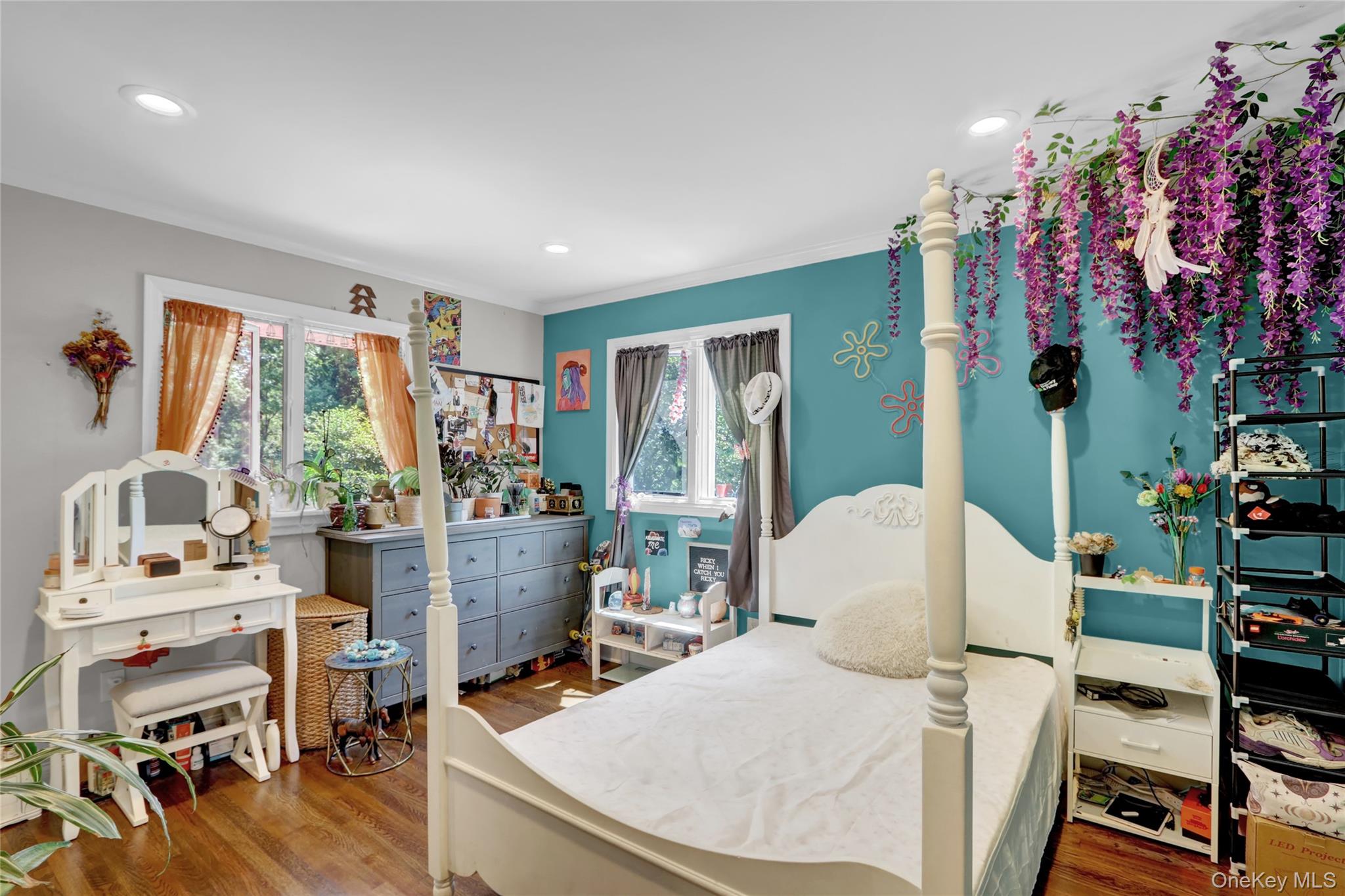 1 Burr Road Property Photo 18