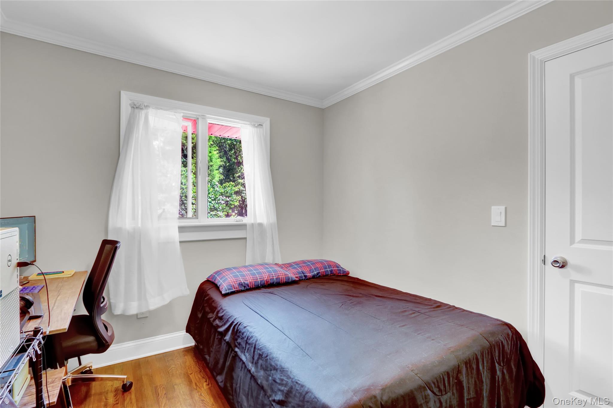 1 Burr Road Property Photo 19