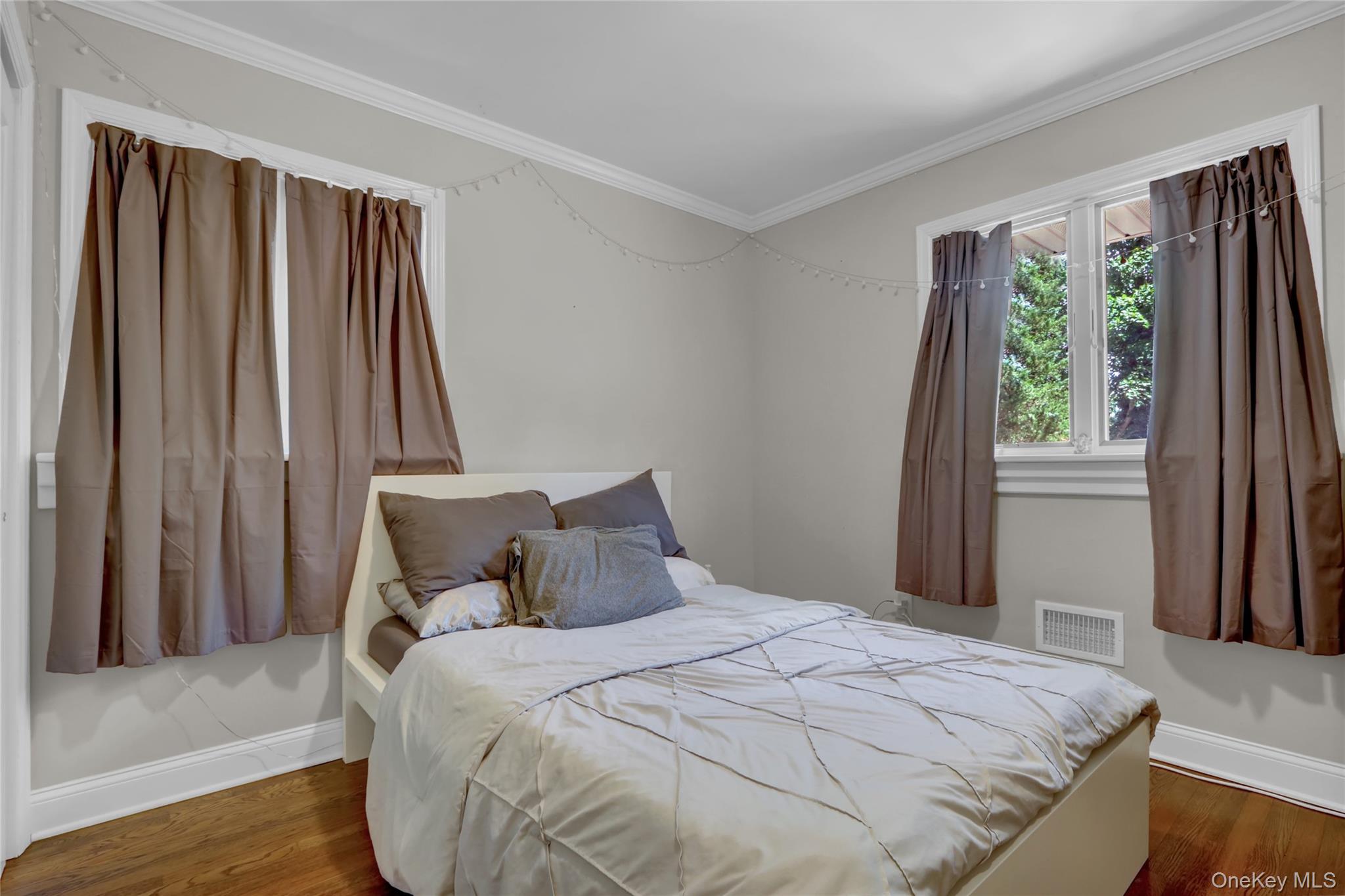 1 Burr Road Property Photo 20