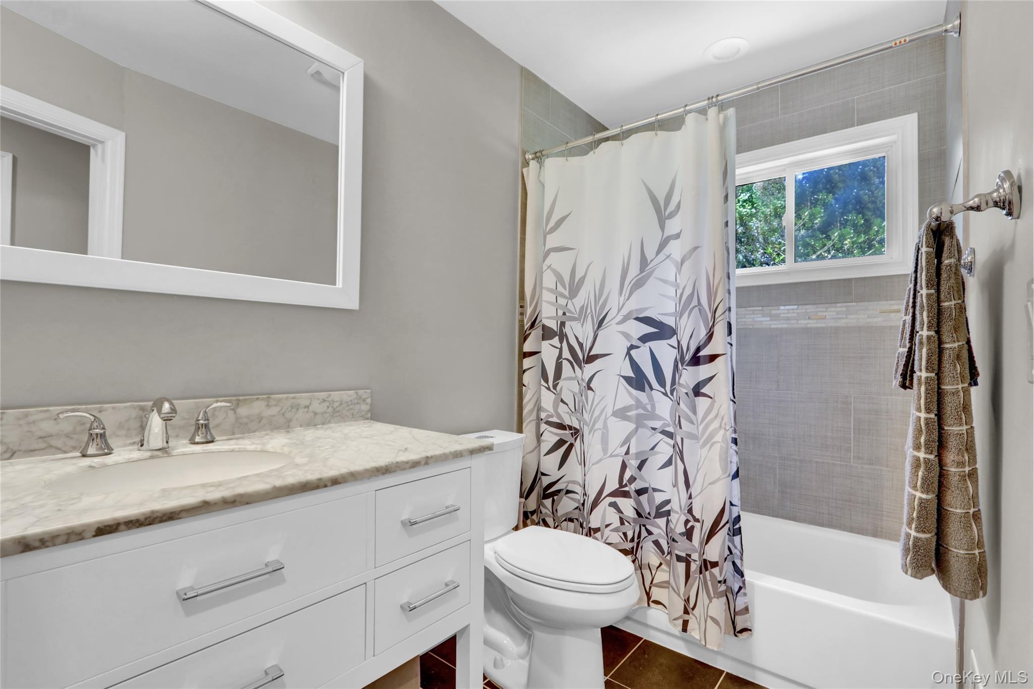 1 Burr Road Property Photo 21
