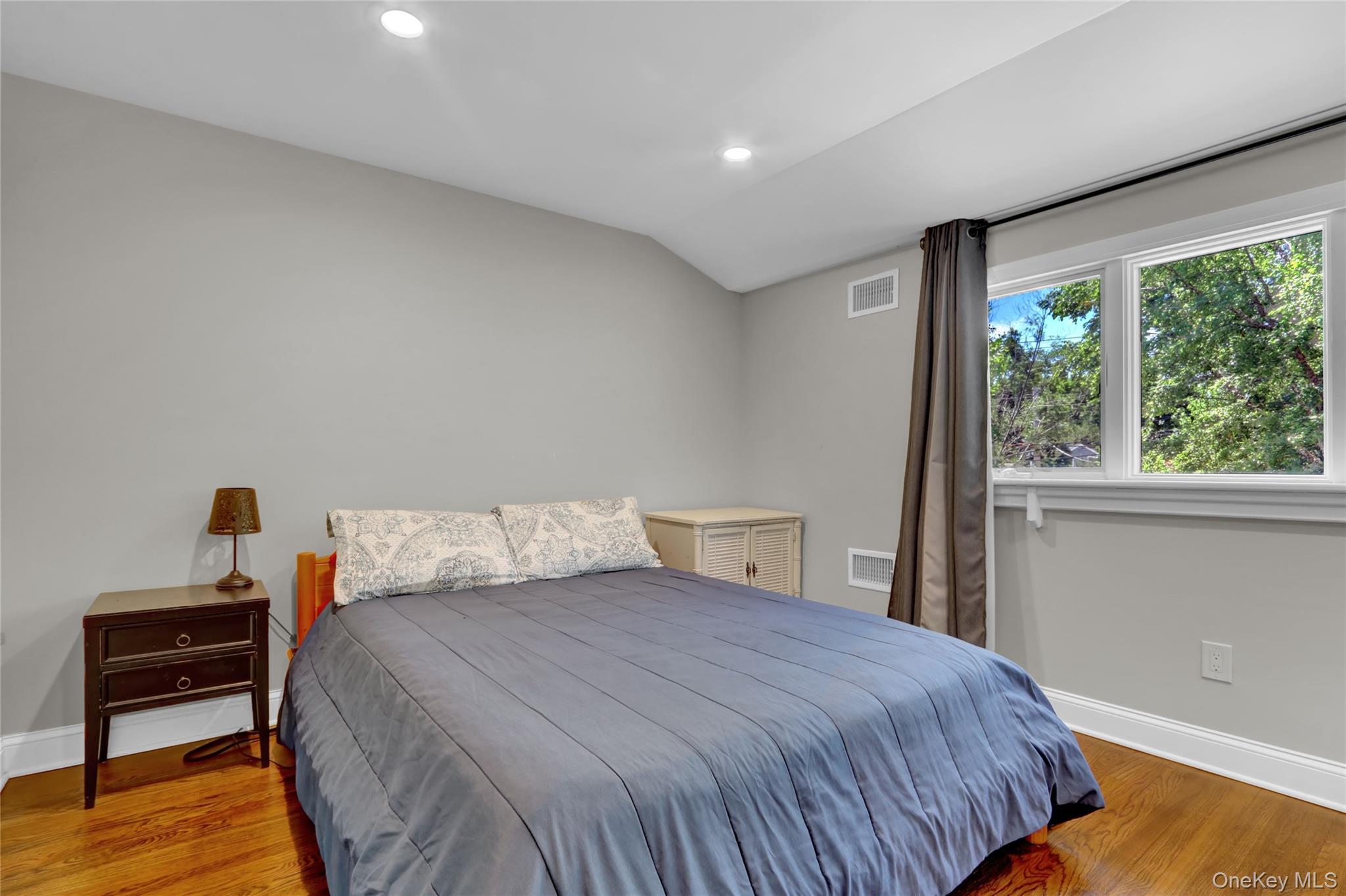 1 Burr Road Property Photo 22