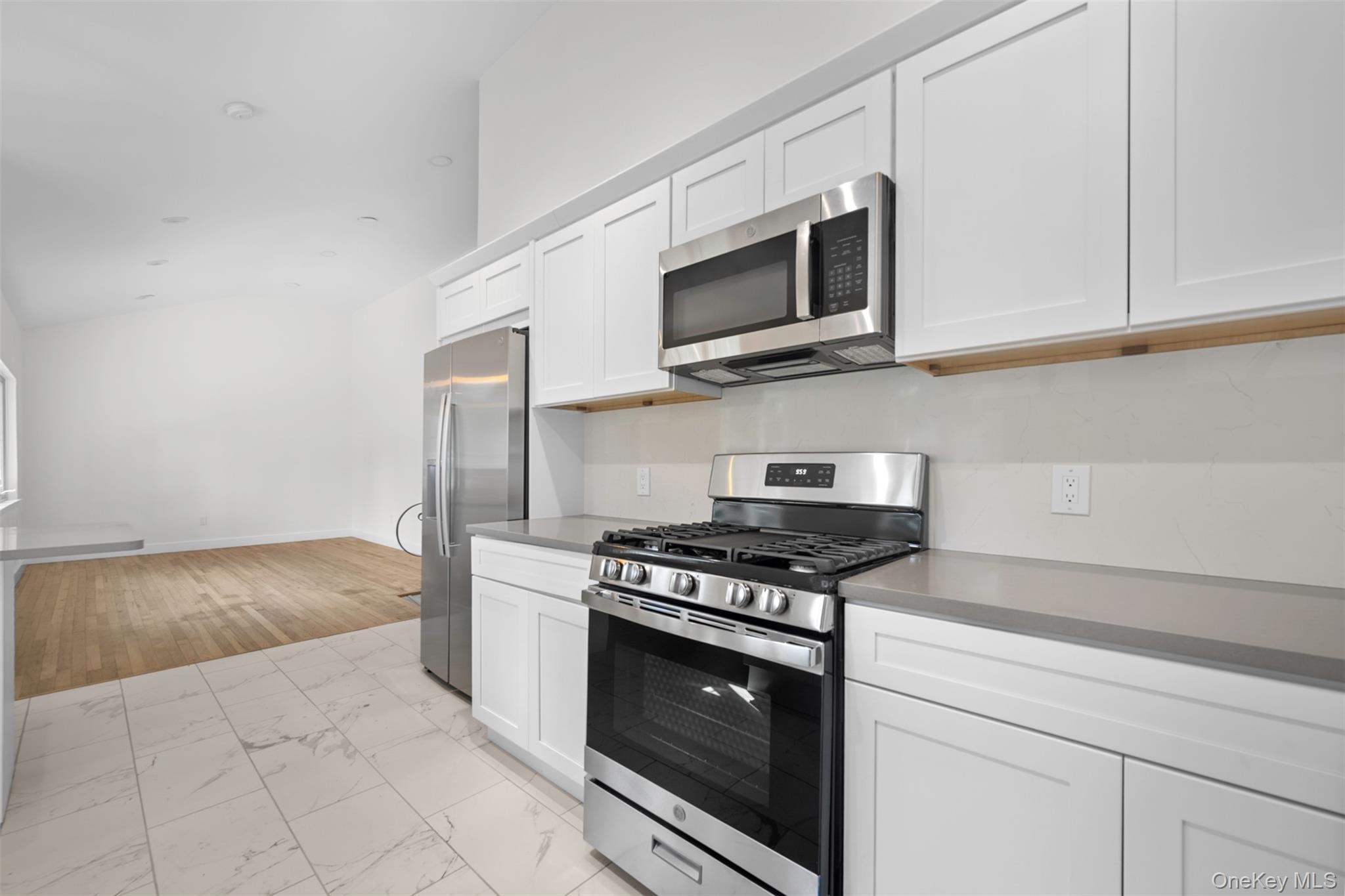 31 Foxwood Drive Property Photo 12