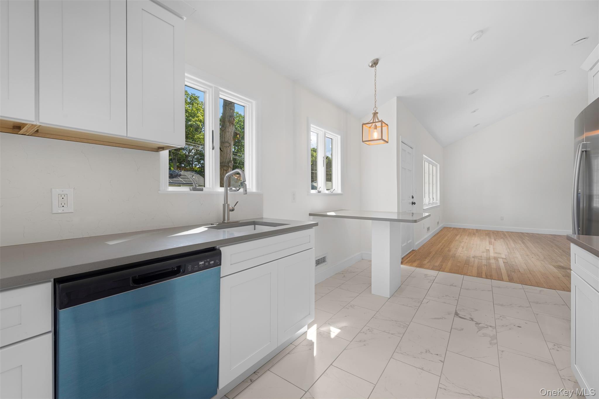 31 Foxwood Drive Property Photo 13