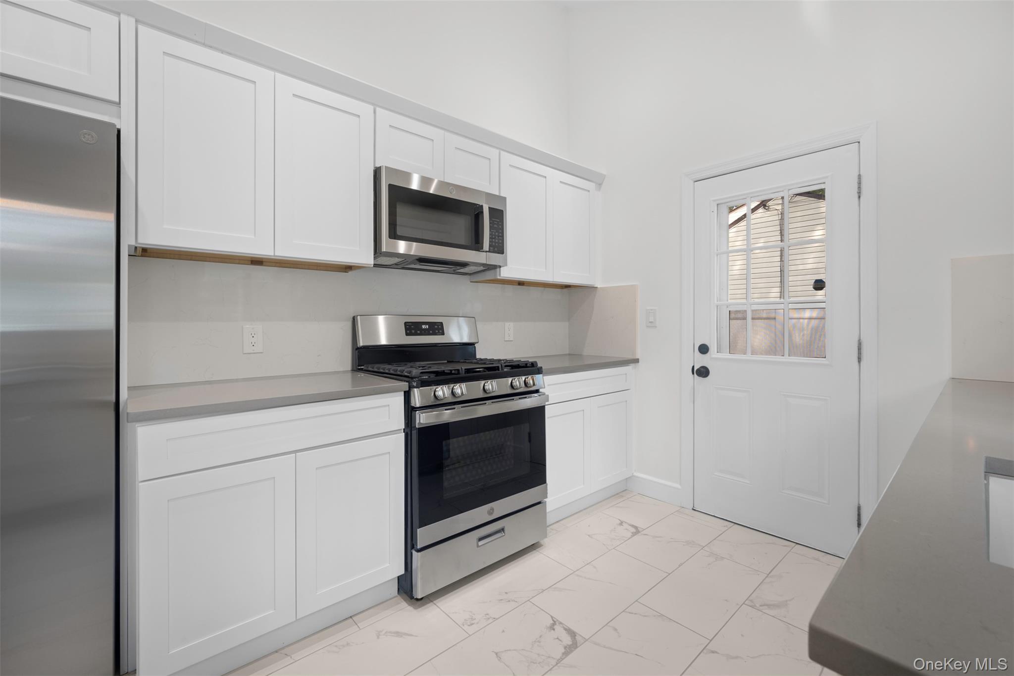 31 Foxwood Drive Property Photo 14