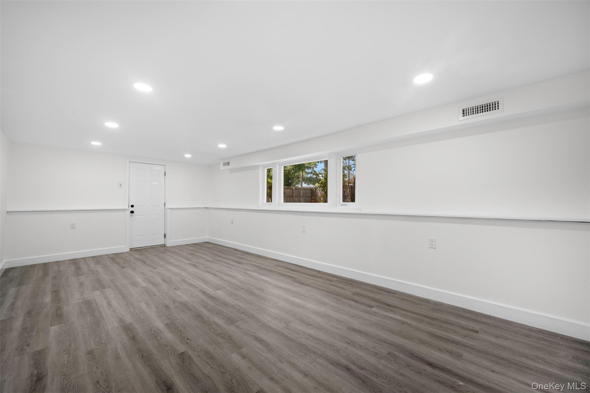 31 Foxwood Drive Property Photo 15