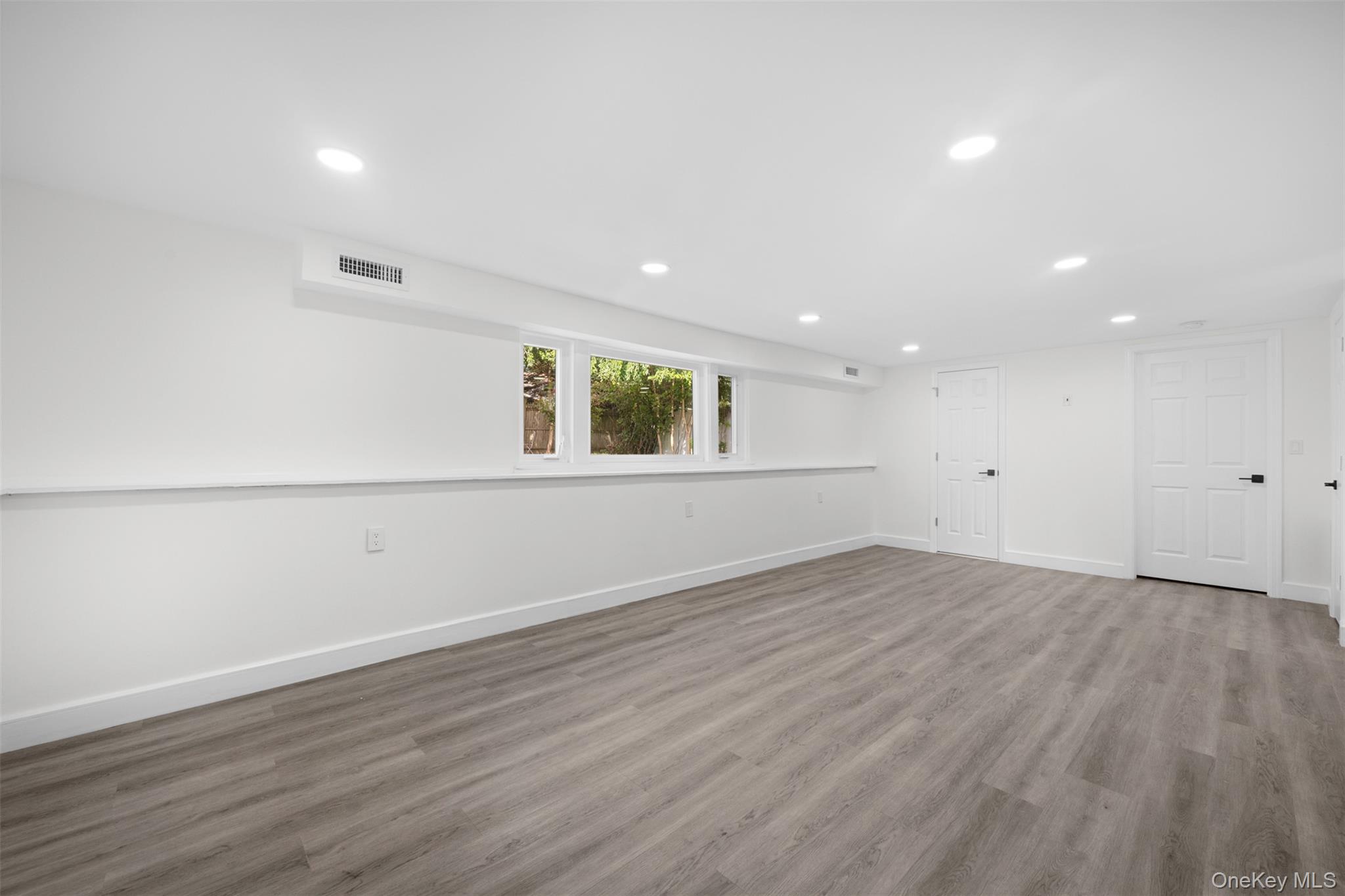 31 Foxwood Drive Property Photo 16
