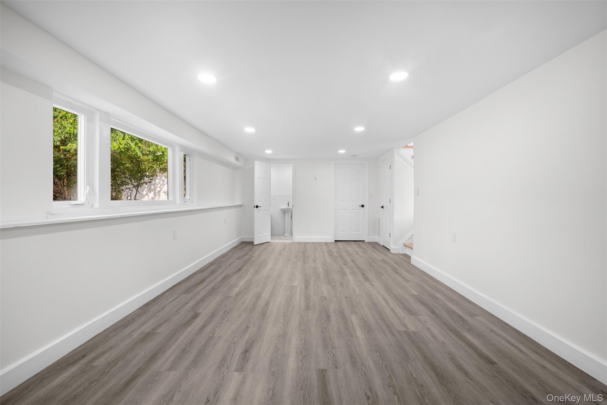 31 Foxwood Drive Property Photo 18