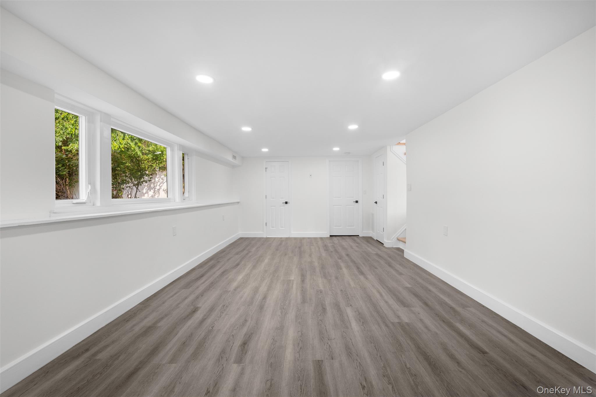31 Foxwood Drive Property Photo 19