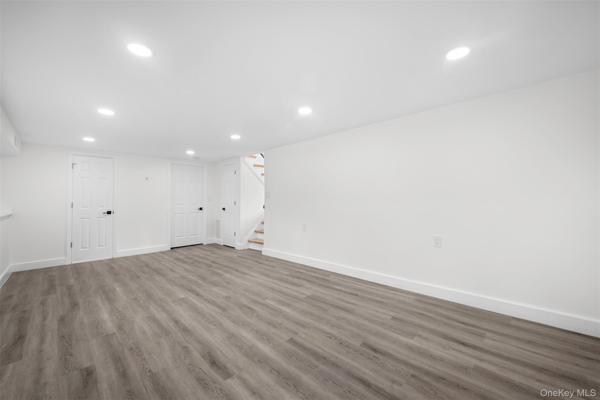 31 Foxwood Drive Property Photo 20