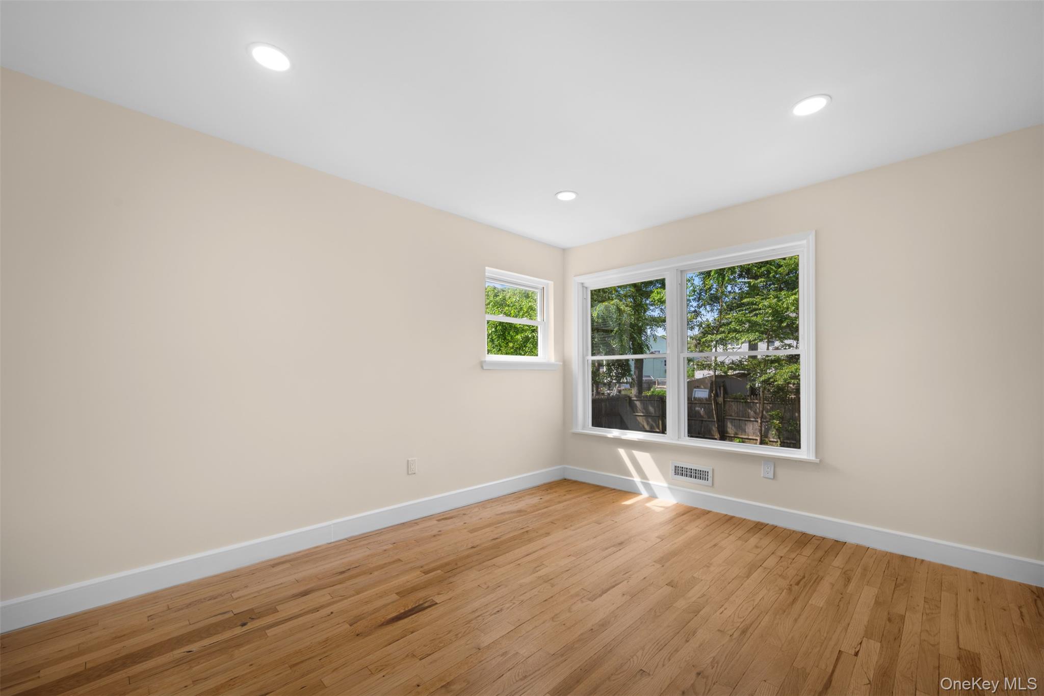31 Foxwood Drive Property Photo 23