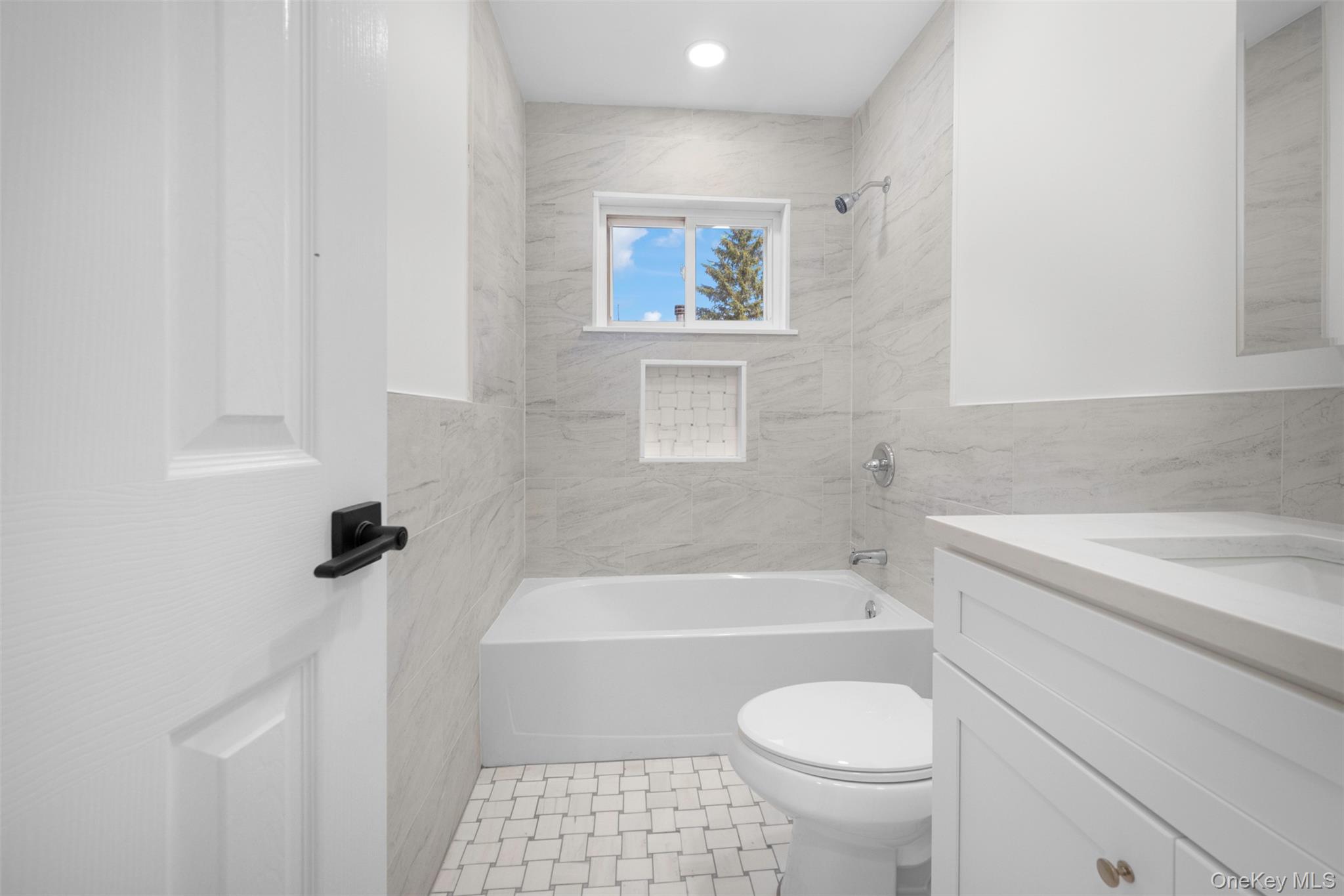 31 Foxwood Drive Property Photo 24
