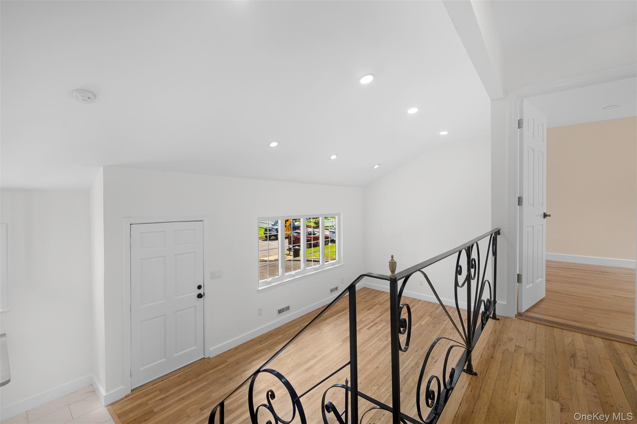 31 Foxwood Drive Property Photo 25