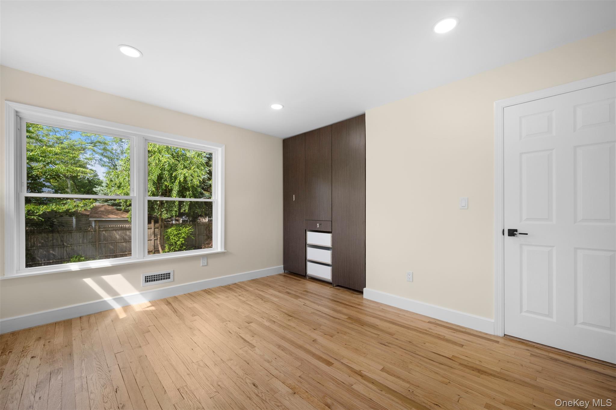 31 Foxwood Drive Property Photo 28