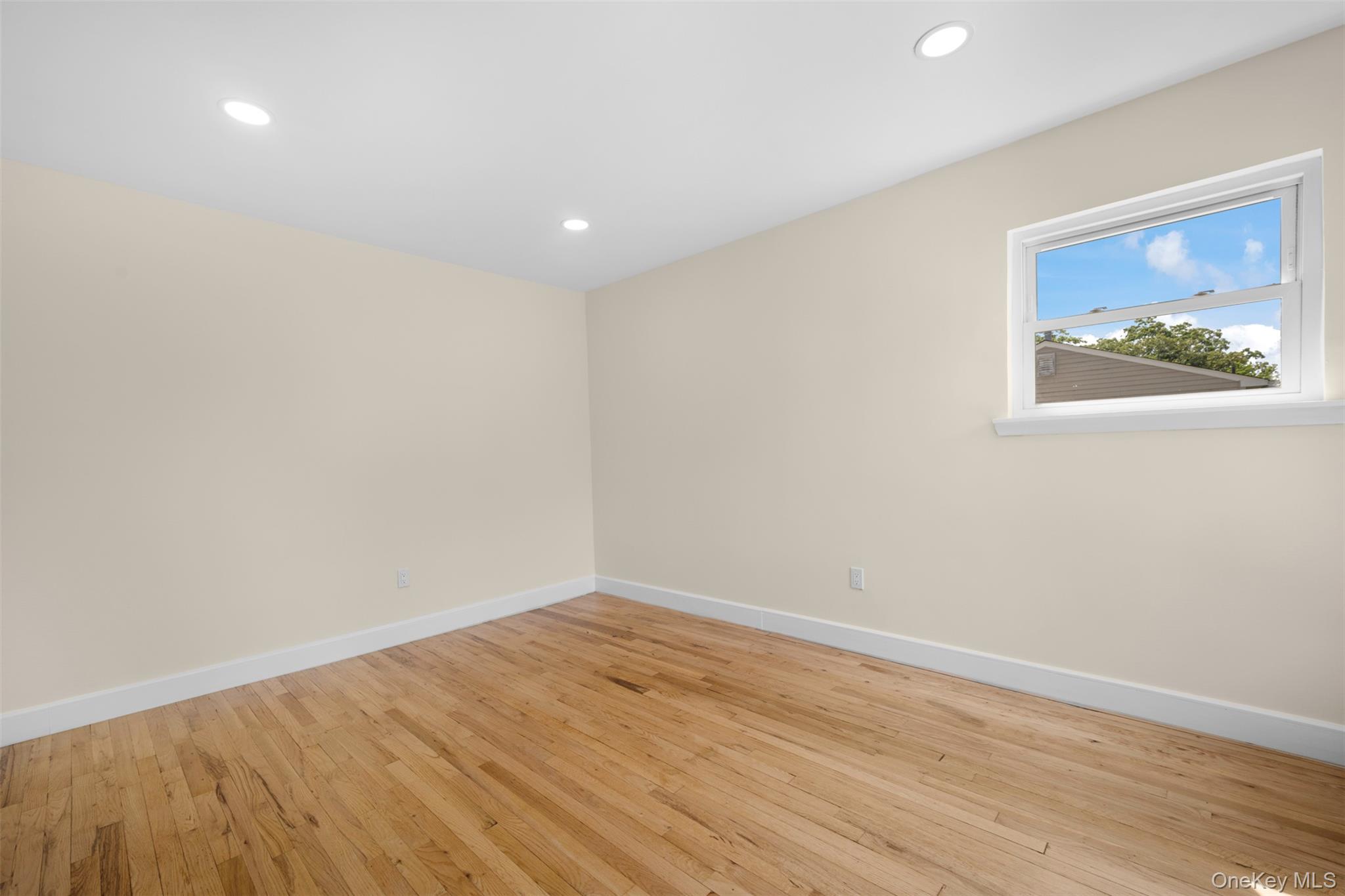 31 Foxwood Drive Property Photo 30