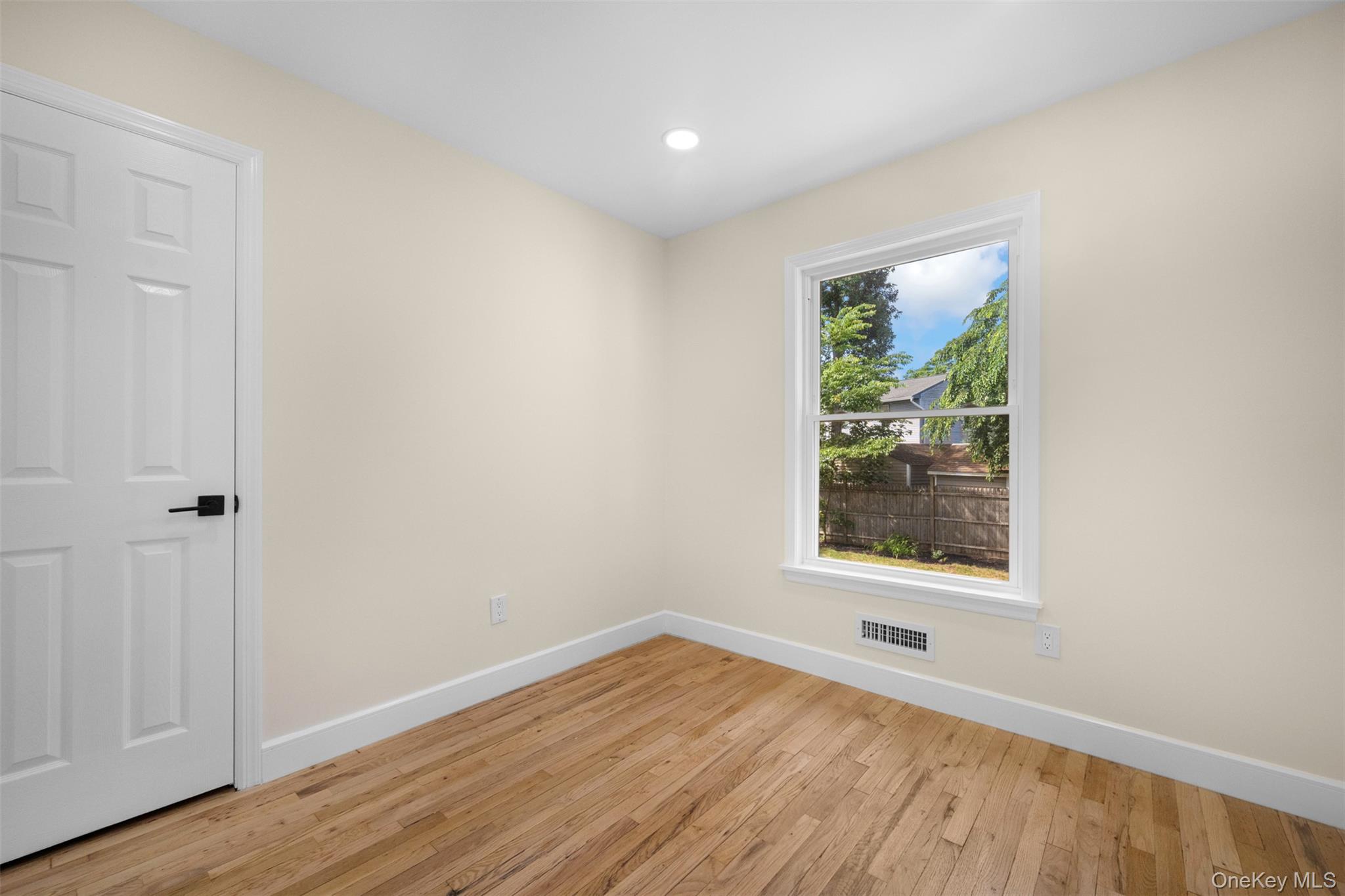 31 Foxwood Drive Property Photo 32