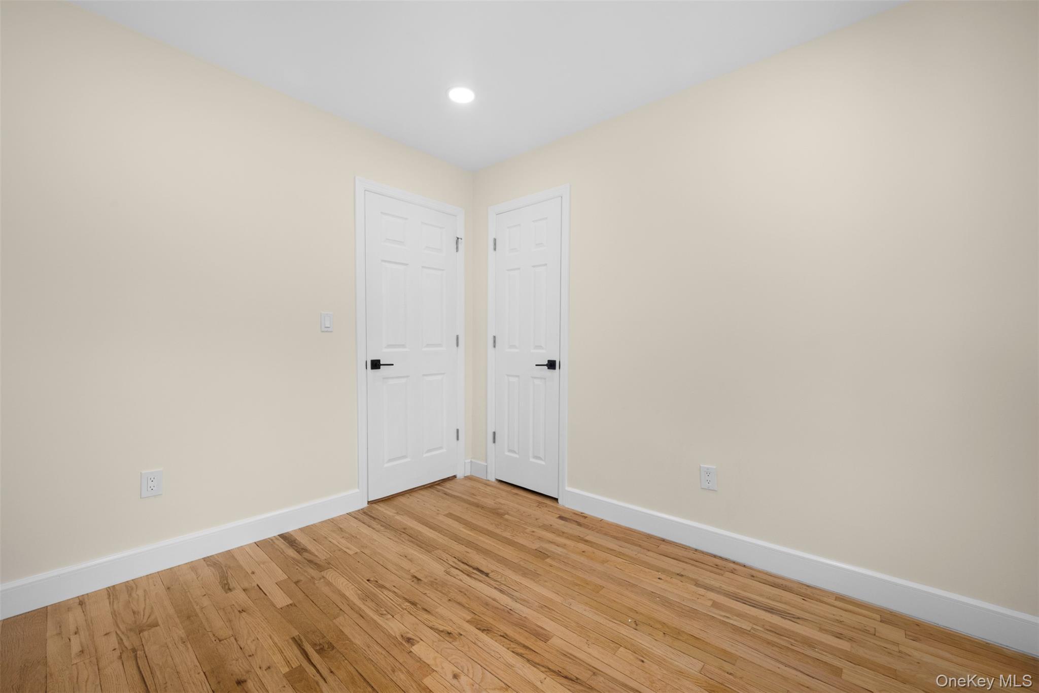 31 Foxwood Drive Property Photo 34