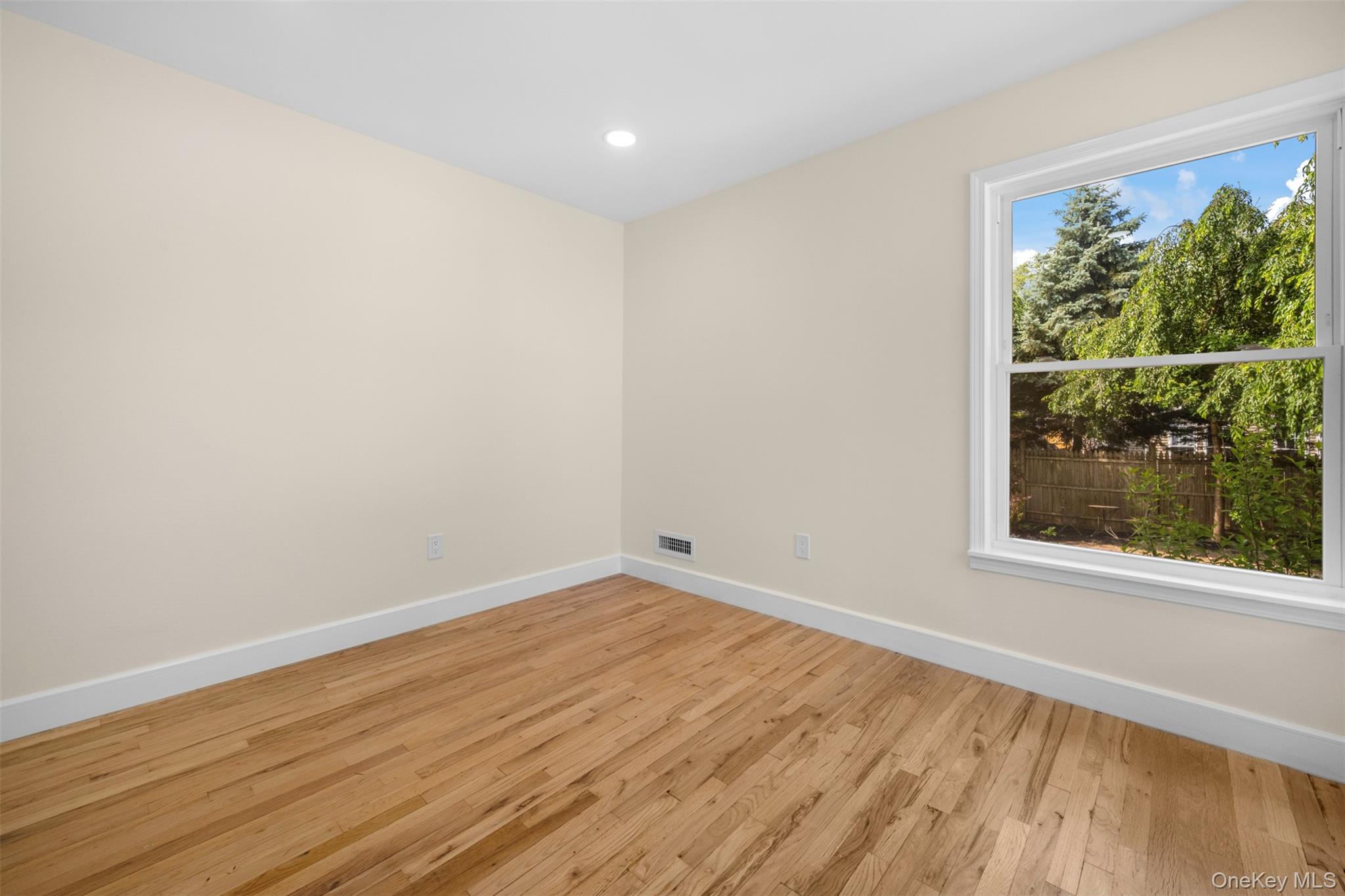 31 Foxwood Drive Property Photo 37