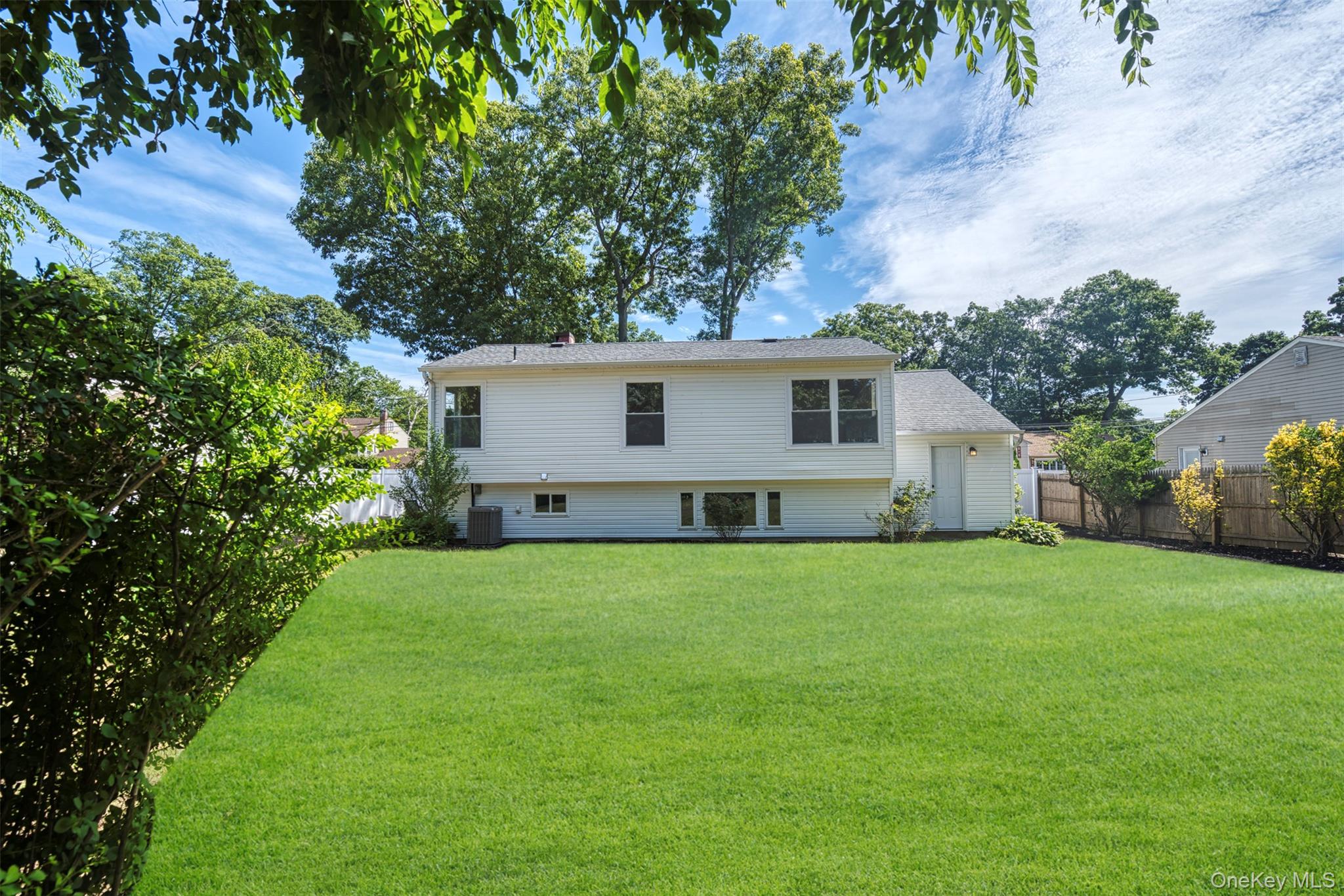 31 Foxwood Drive Property Photo 39