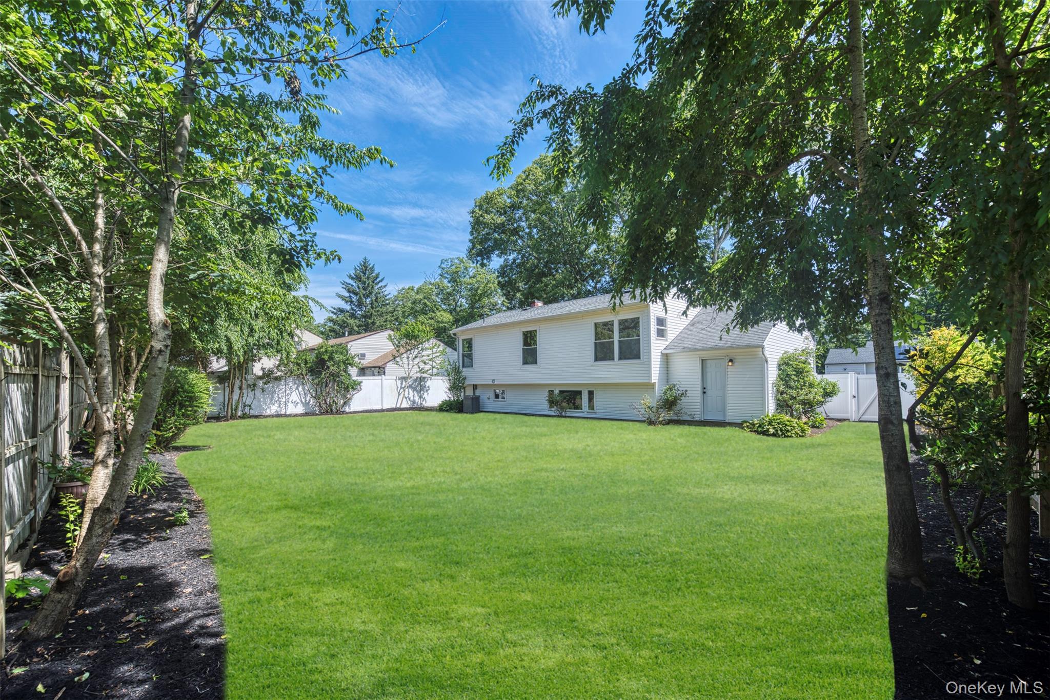 31 Foxwood Drive Property Photo 40