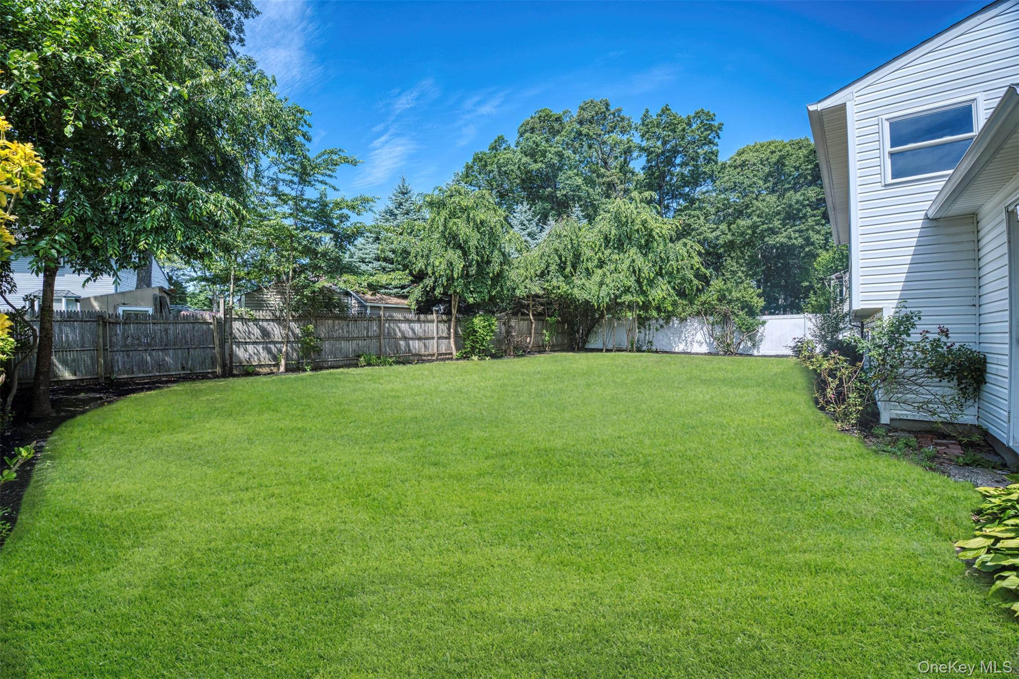 31 Foxwood Drive Property Photo 41