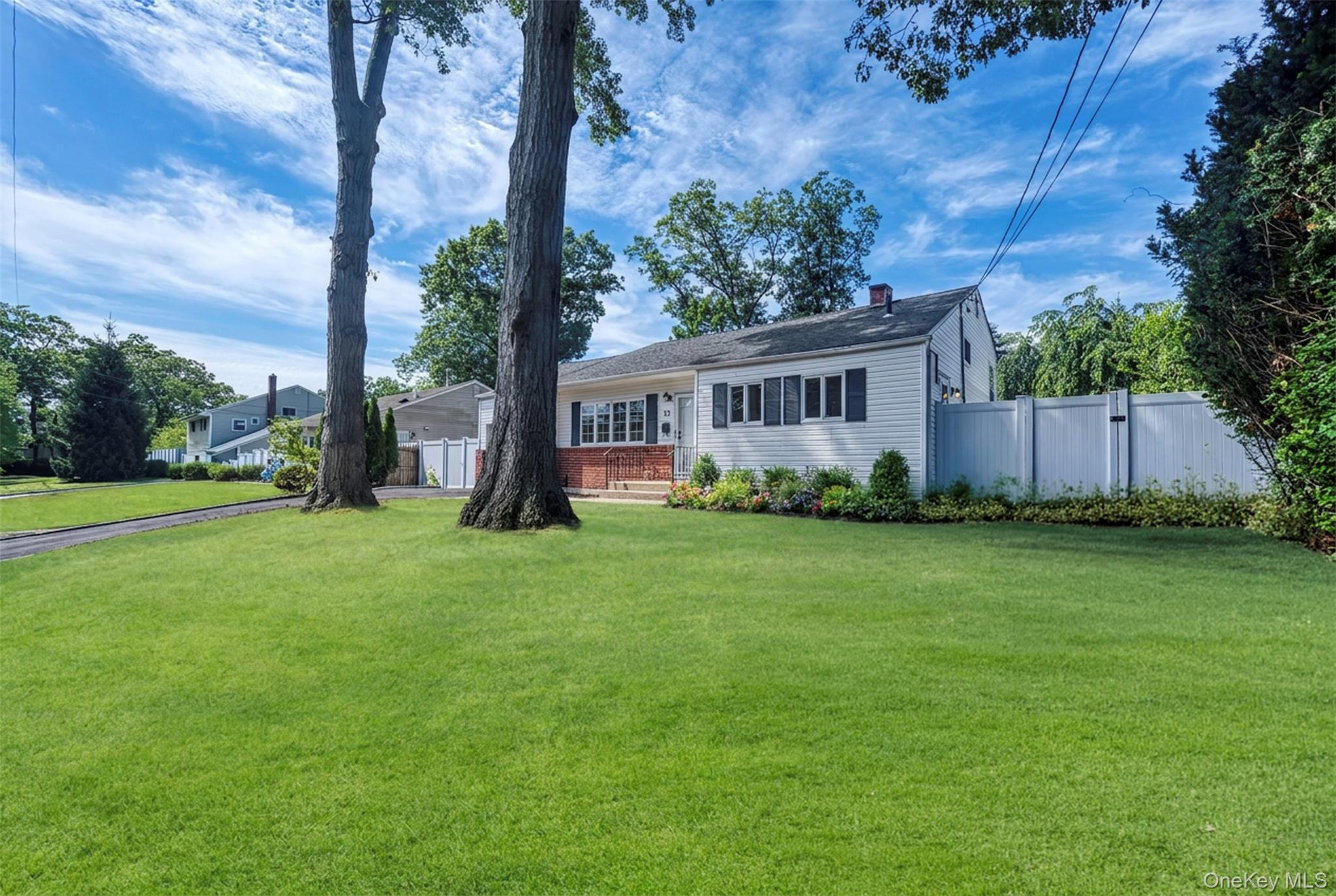 31 Foxwood Drive Property Photo 42
