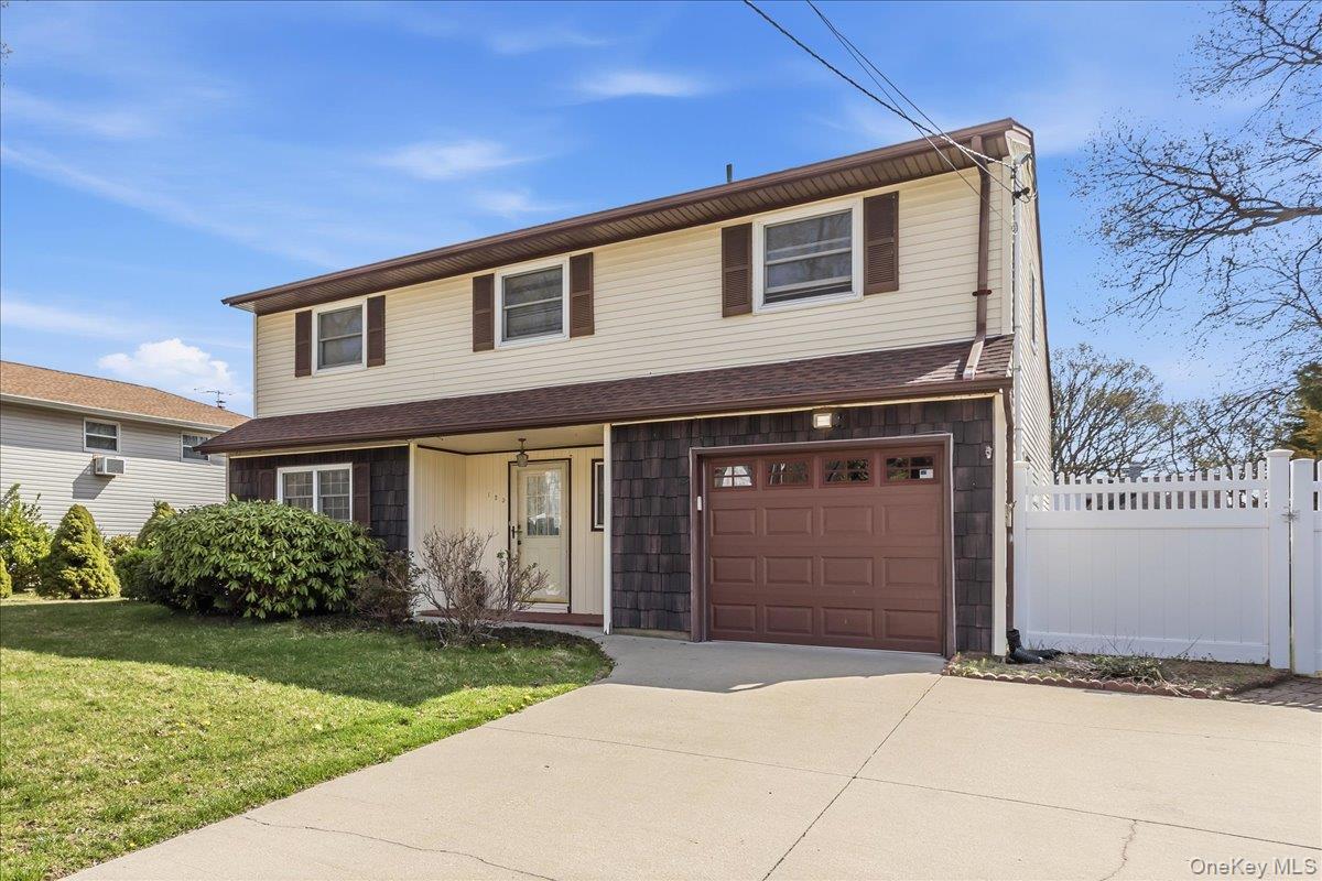 123 Avenue B Property Photo 2