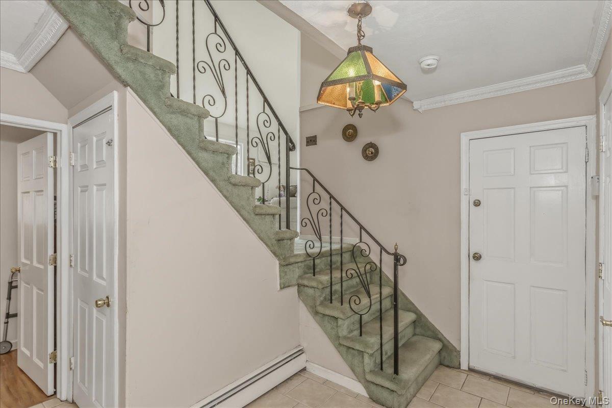 123 Avenue B Property Photo 5