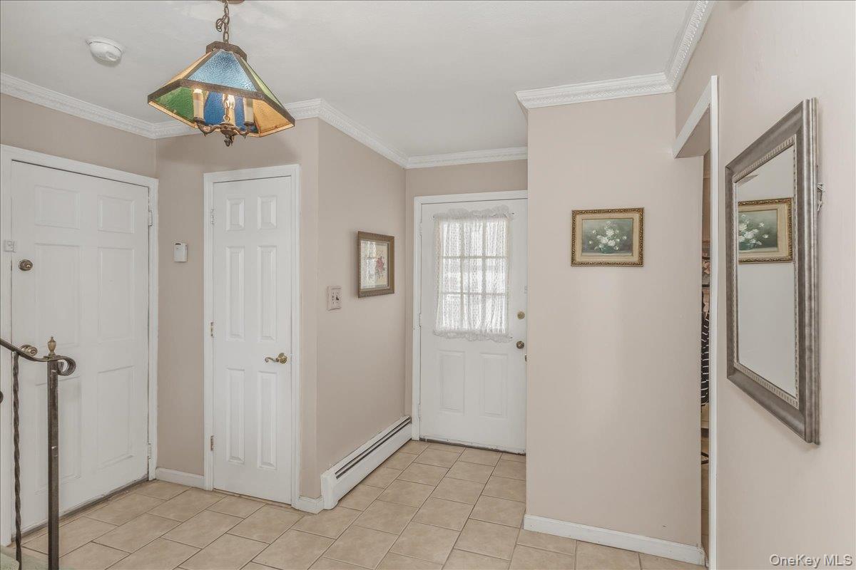 123 Avenue B Property Photo 6