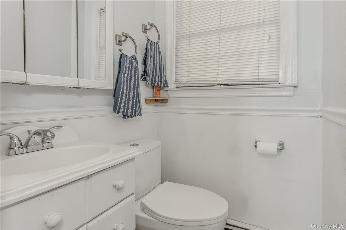 123 Avenue B Property Photo 11